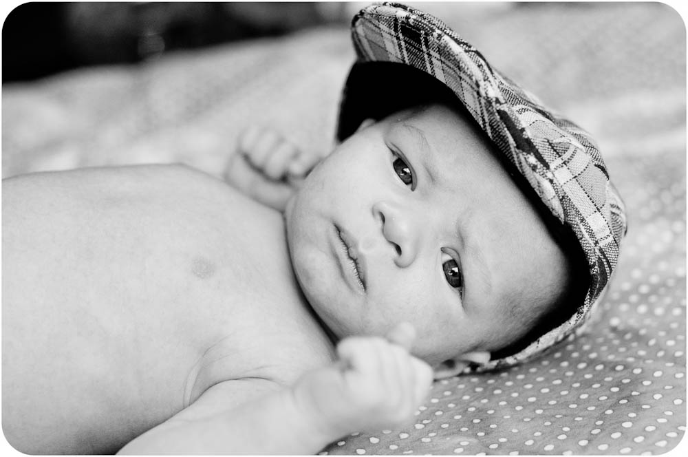 children's photography 007.jpg