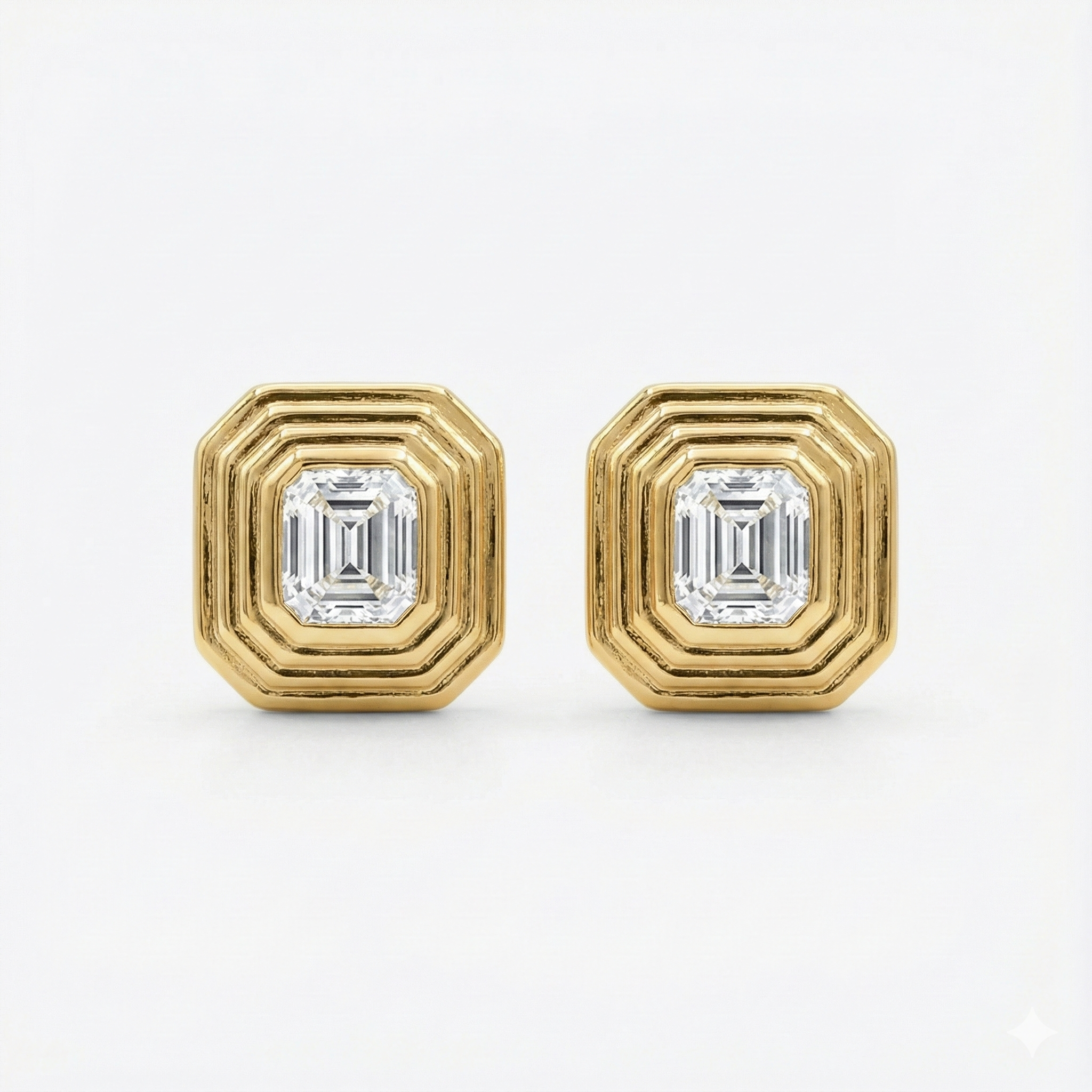 Maude Earrings.png