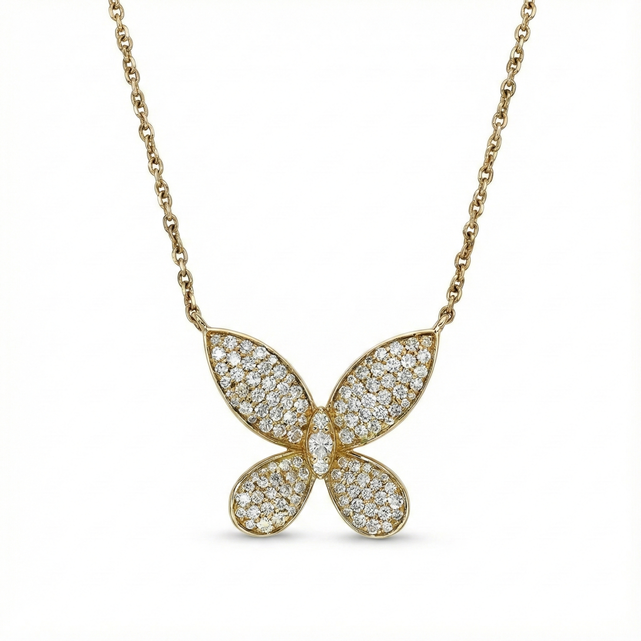 Mariposa Neckalce.png