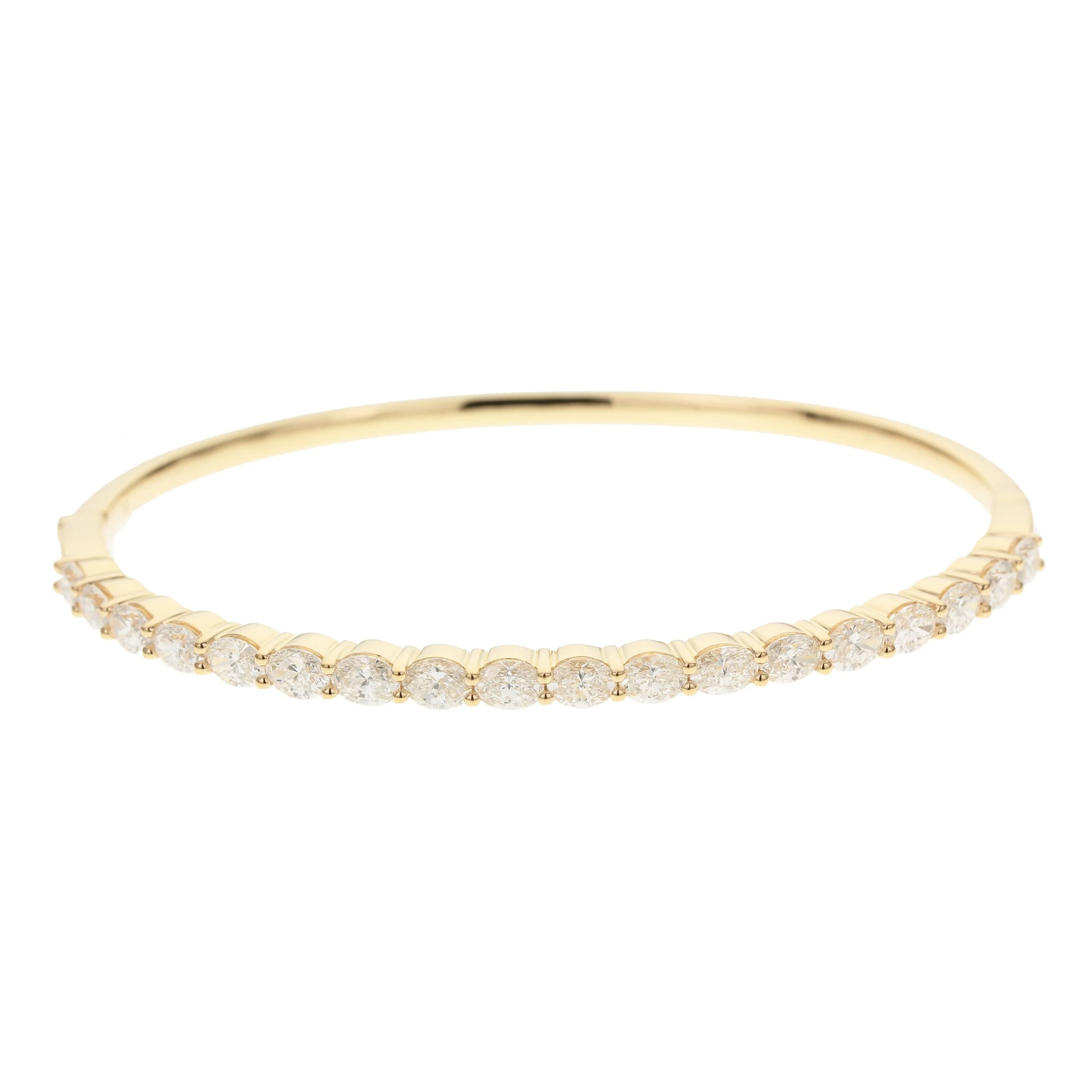Margo Oval Bangle.jpeg