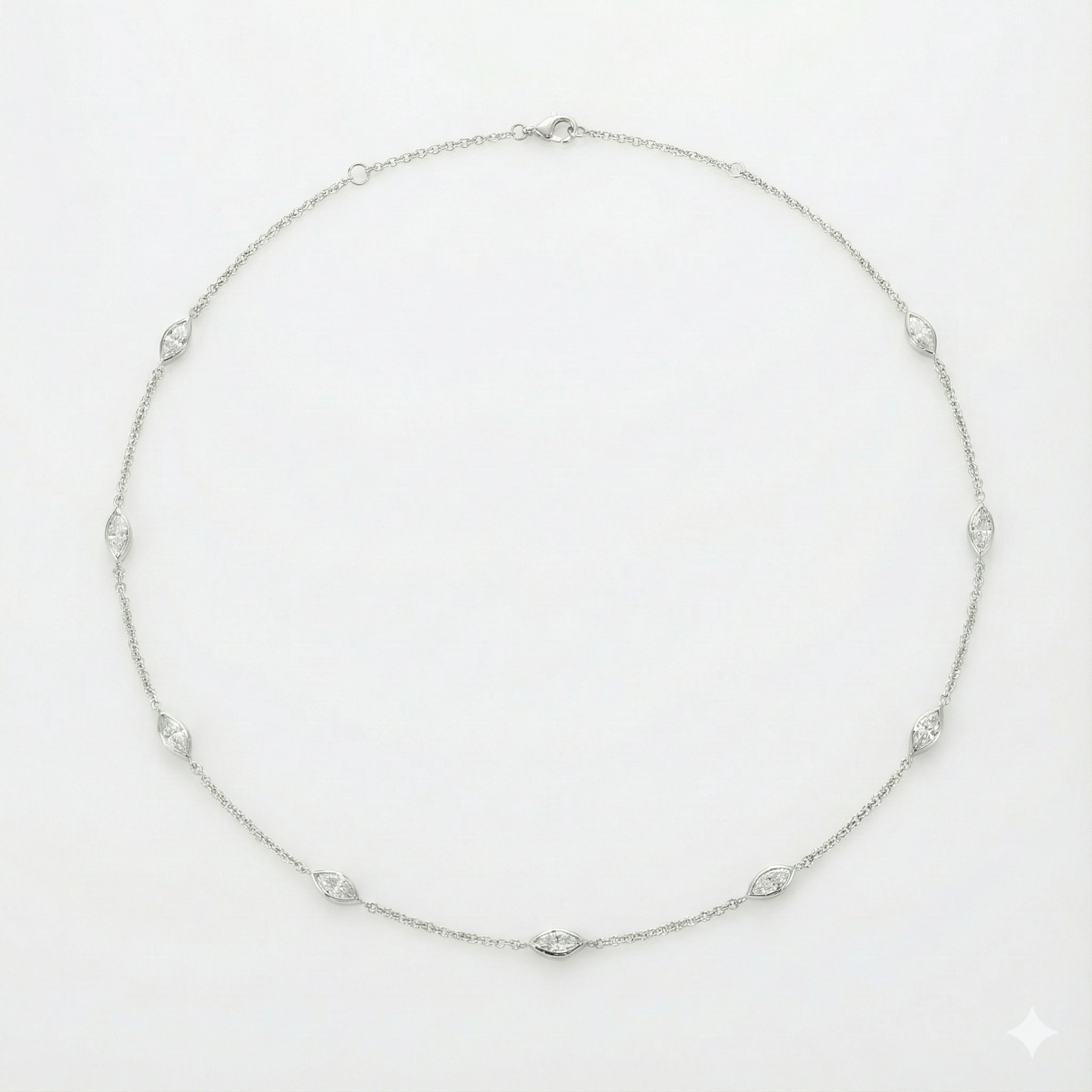 Marquise Diamonds By The Yard.png