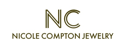 Nicole Compton Jewelry