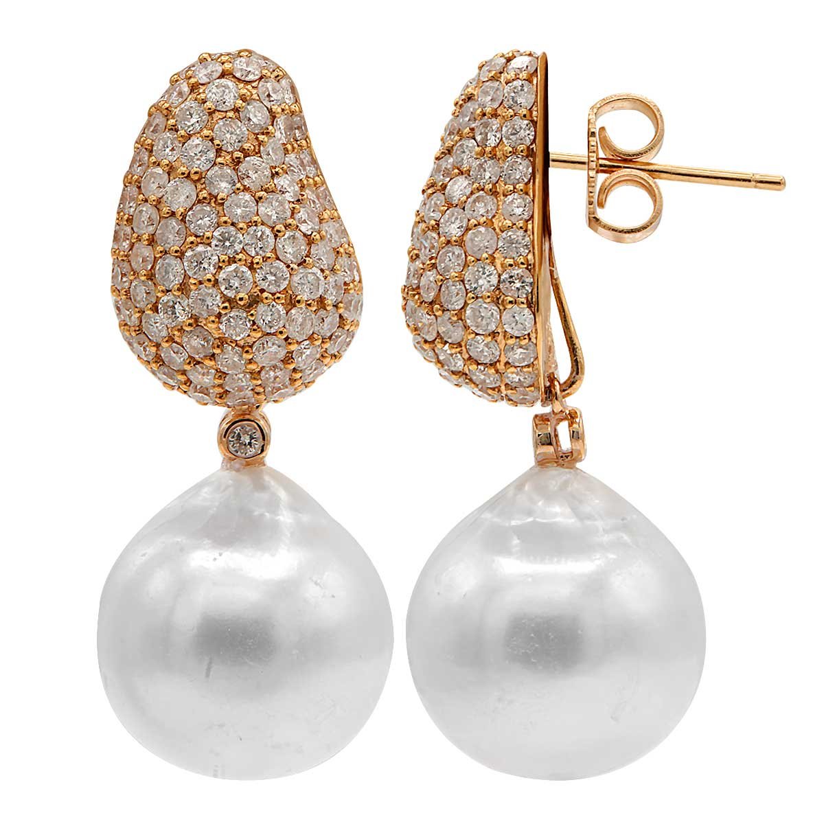 Alva Pearl Earrings.jpeg