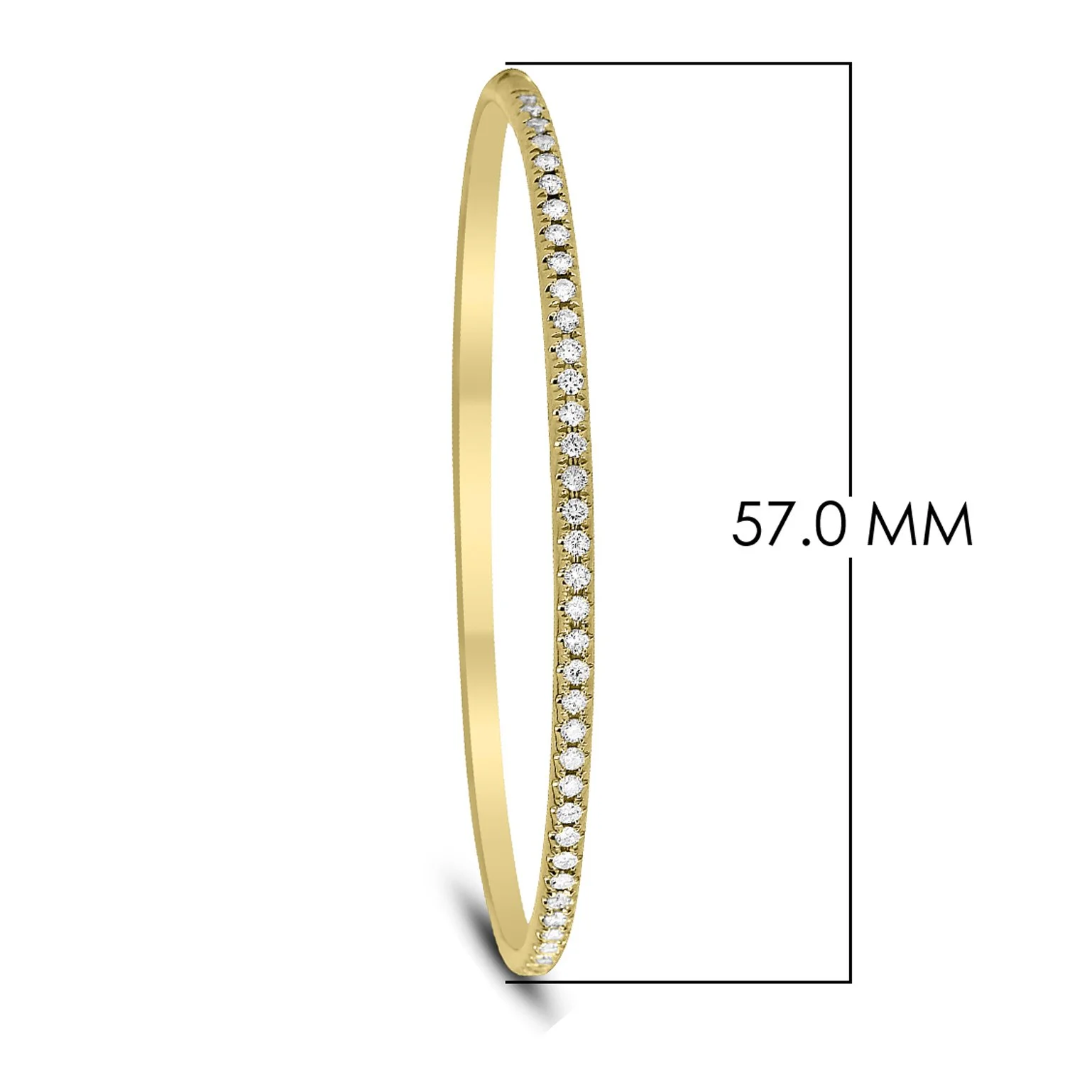 Small Maya Bangle Measurement.jpeg