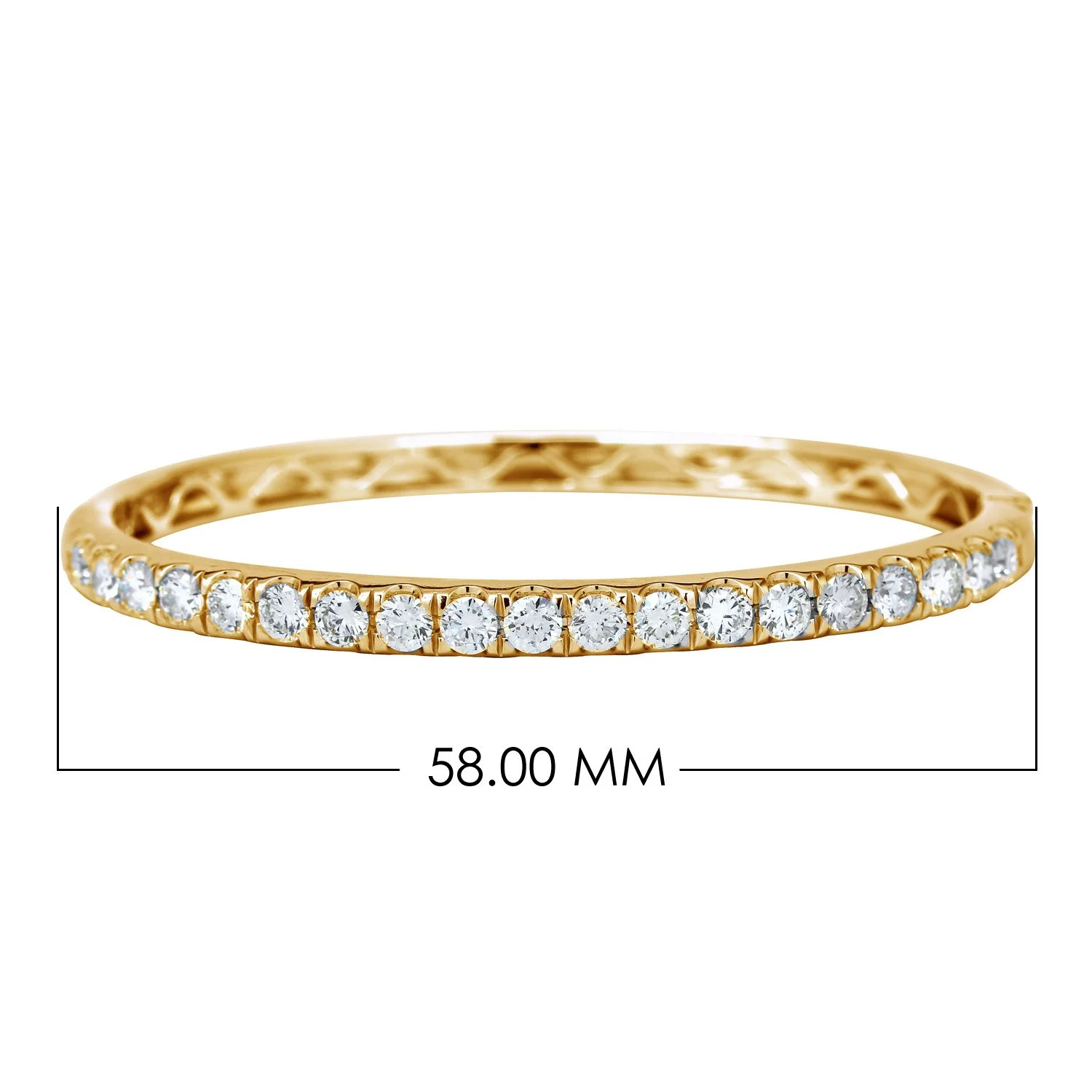 Large Maya Measurements.jpeg