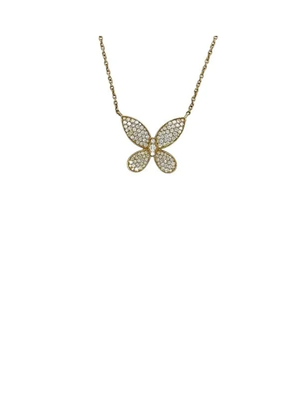 Yellow Butterfly.jpg