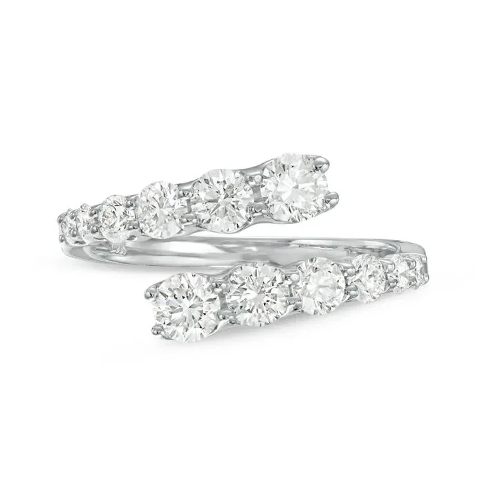 Diamond Bypass Ring.jpeg