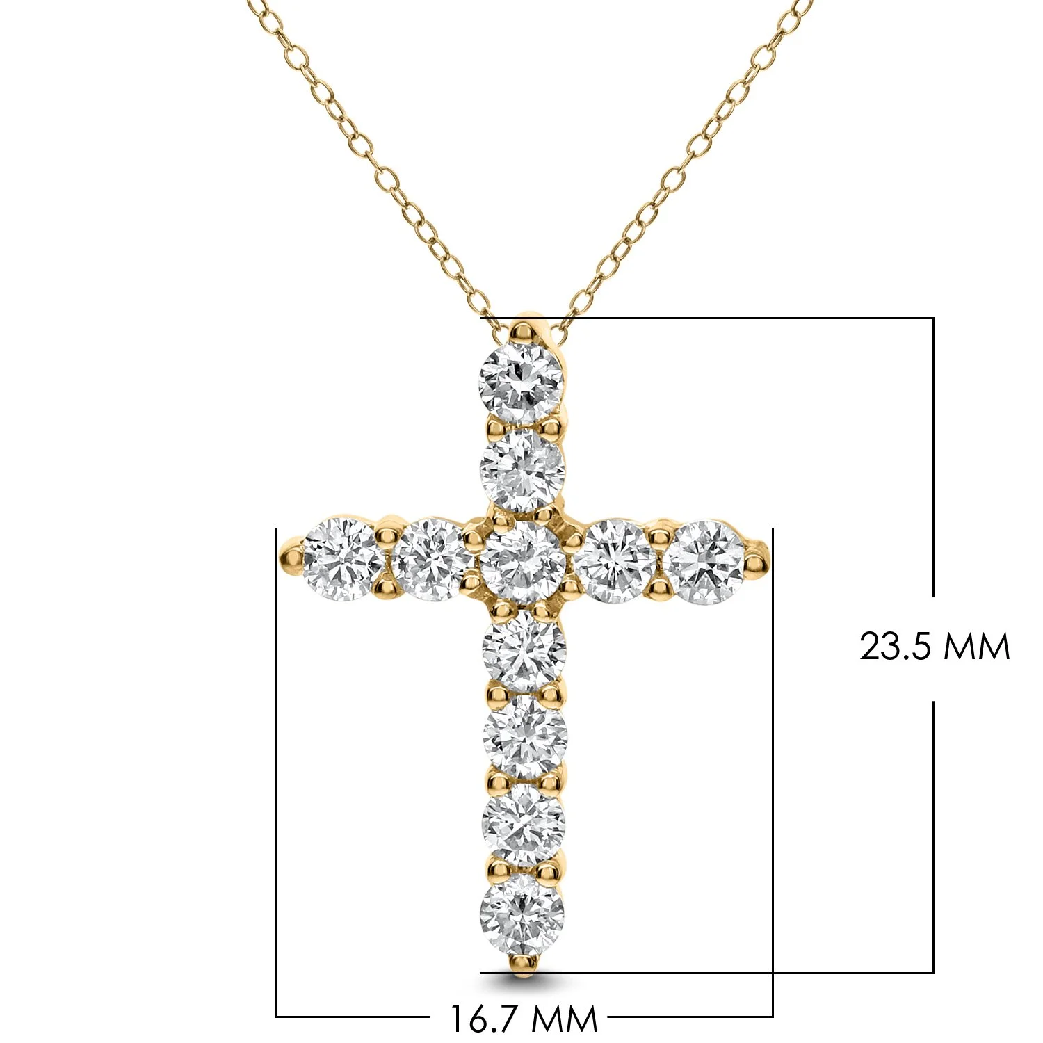 Cross 1ctw Measurement.jpeg