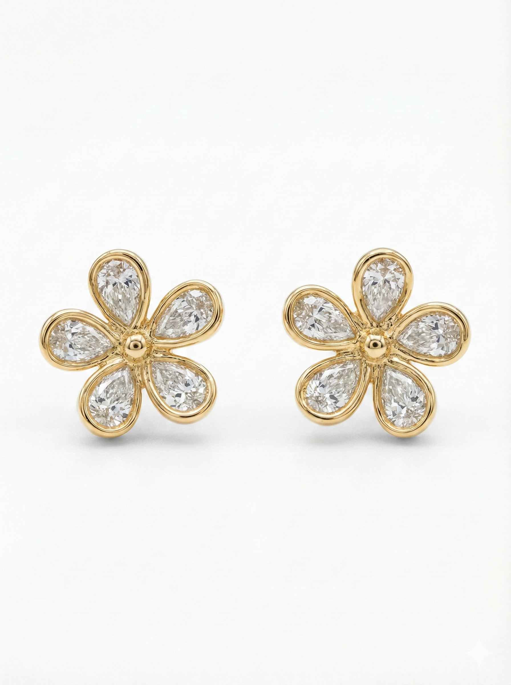 Zoey Cluster Earrings.png