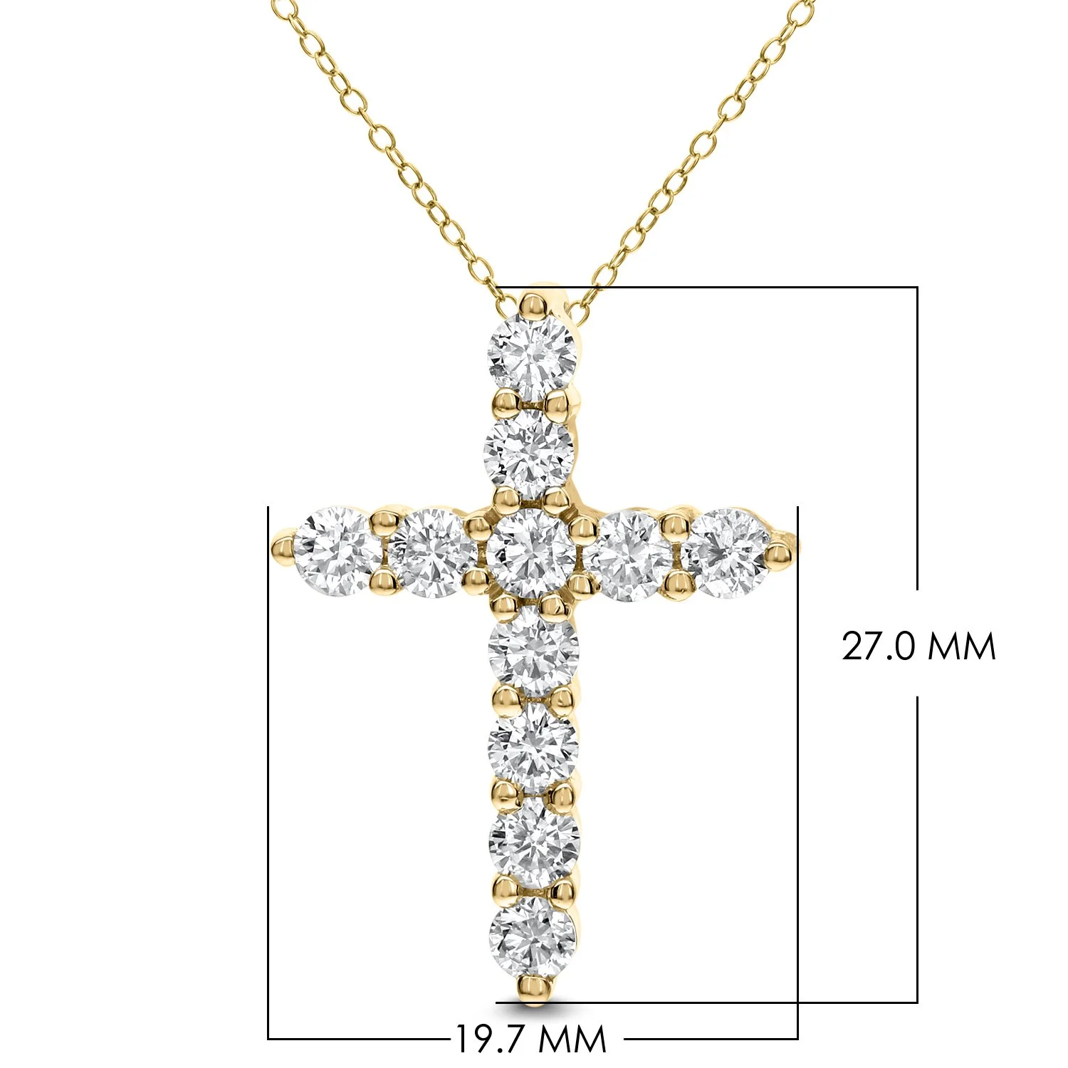 Cross 1.5ctw Measurement.jpeg