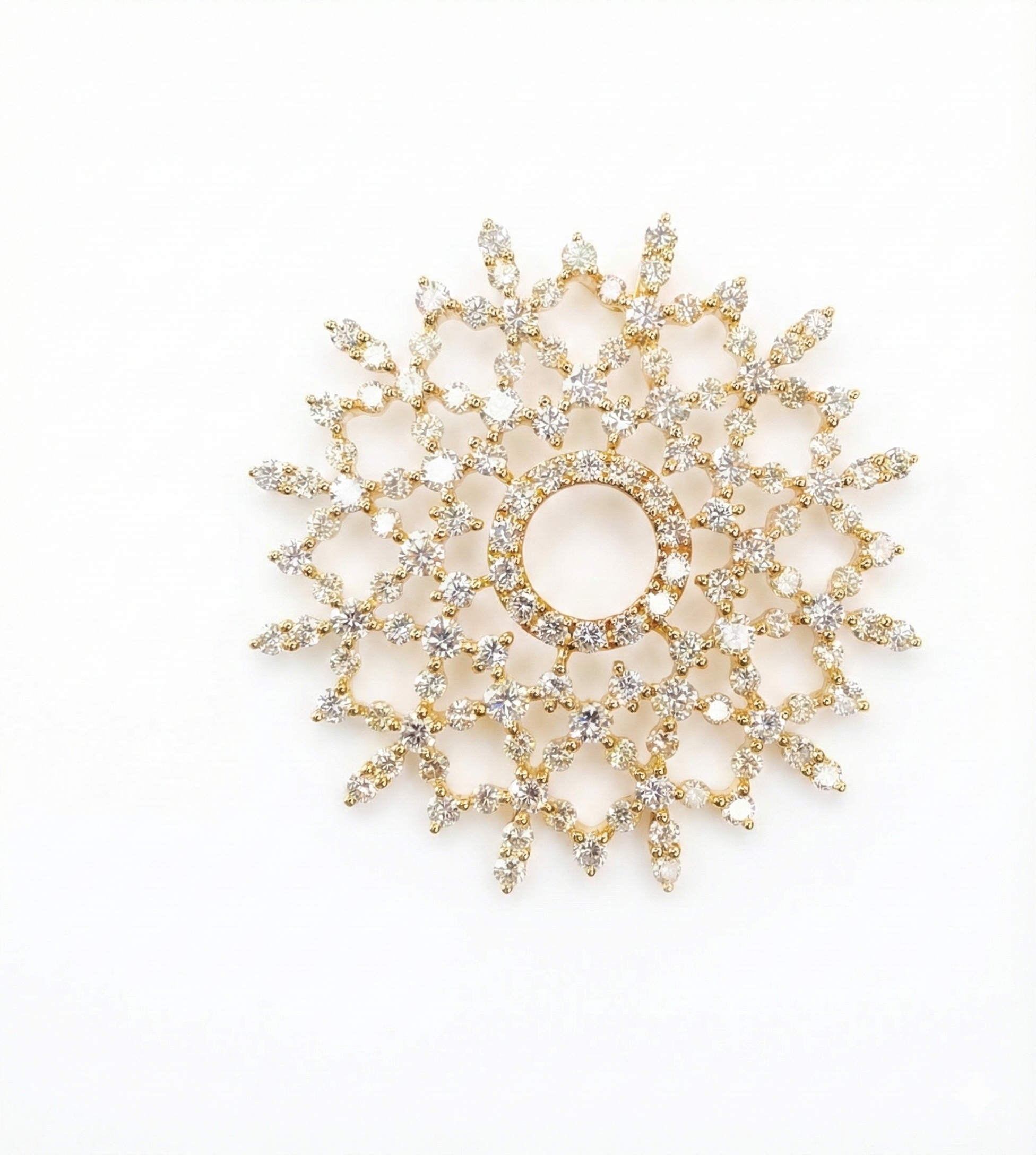 Diamond Snowflake Pendant.png
