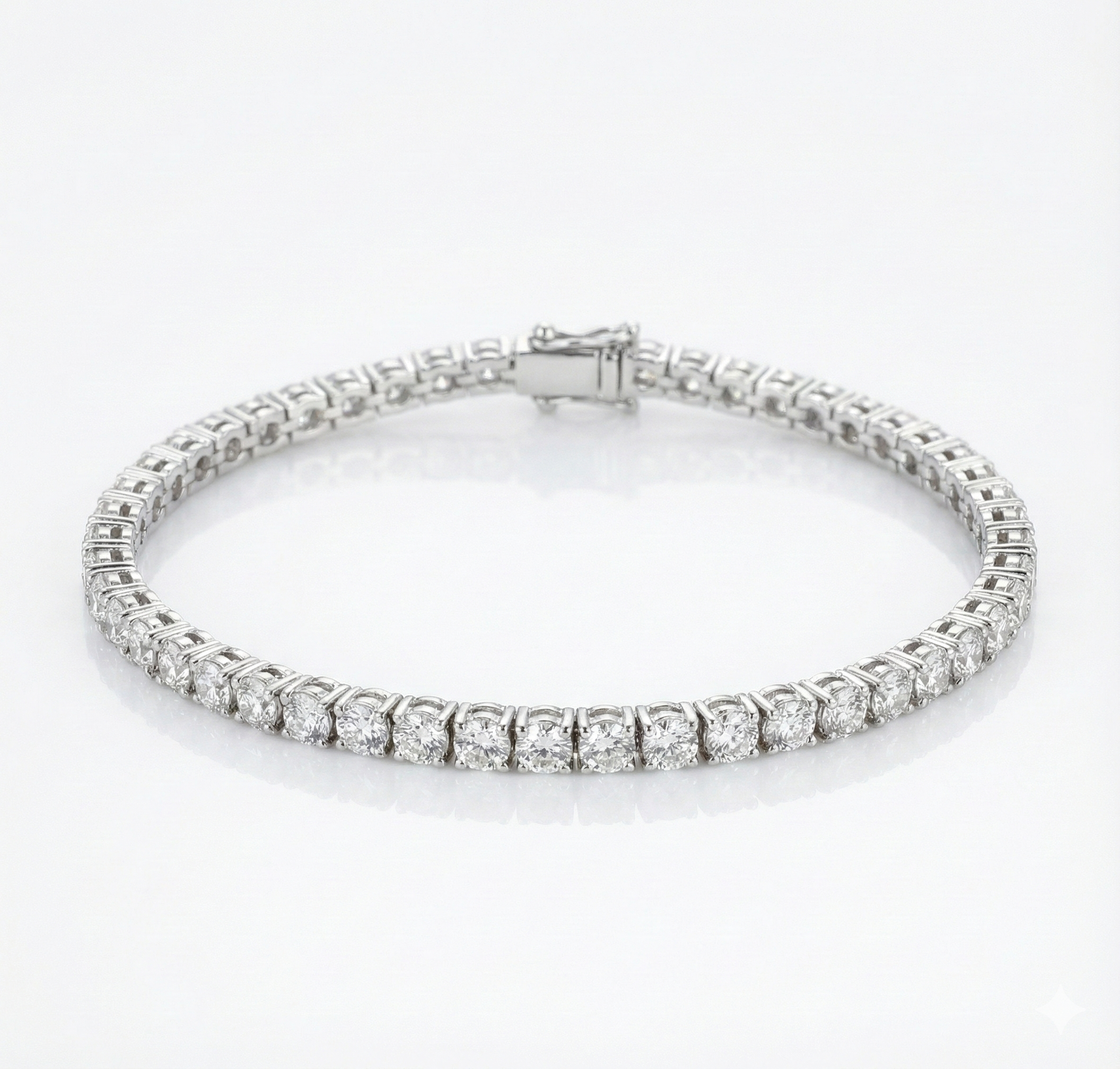 Diamond Tennis Bracelet - 3.10ctw.png