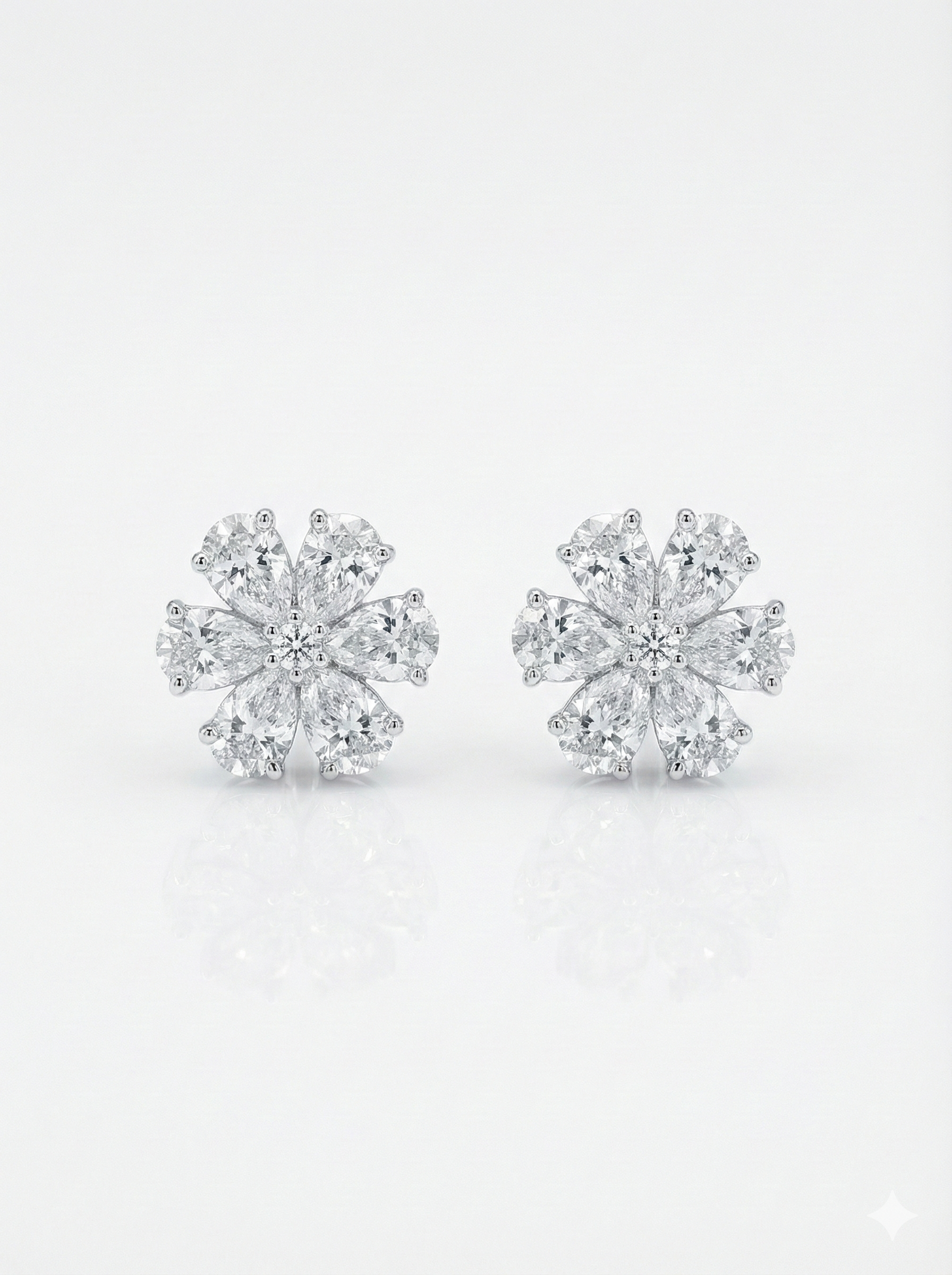 Audrey Earrings.png