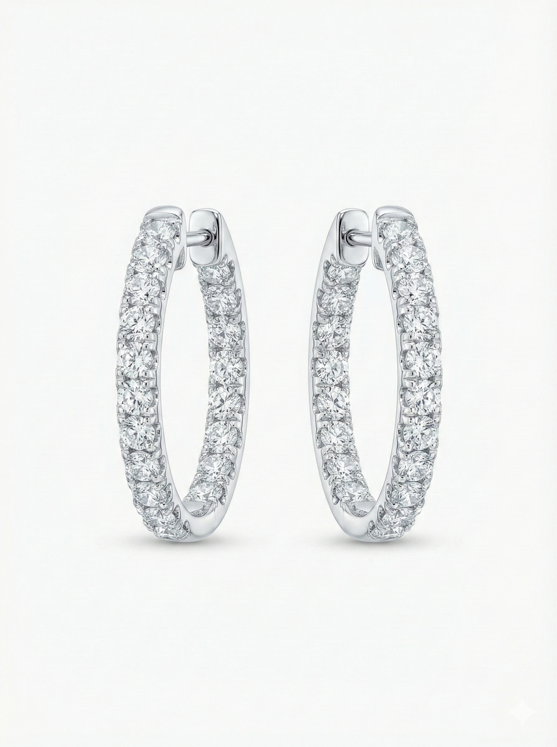 Elongated Hoop Earrings.png