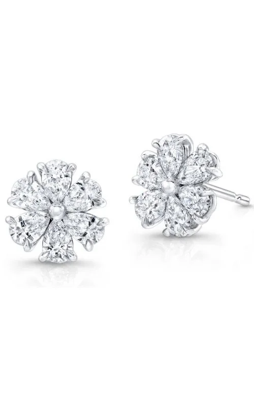 Pear Shape Cluster.jpeg