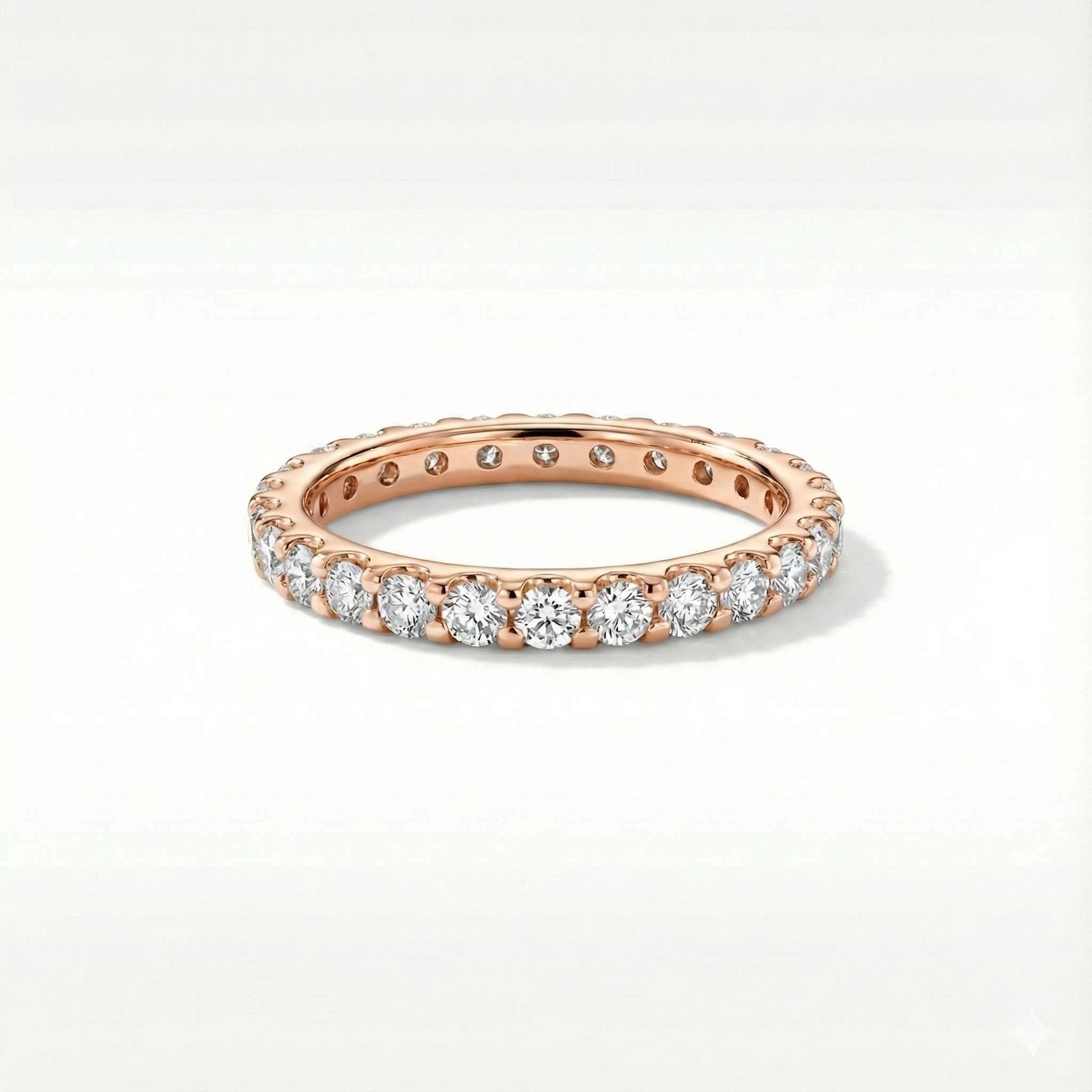 Rose Gold Diamond Eternity Band.png