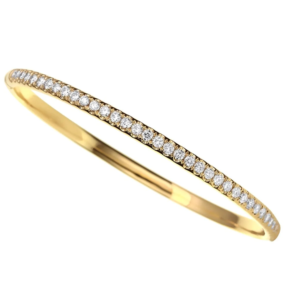 Maya 3ctw Yellow.jpeg