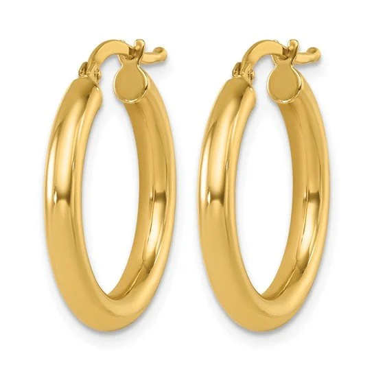 Tuby Hoop Earrings.jpg