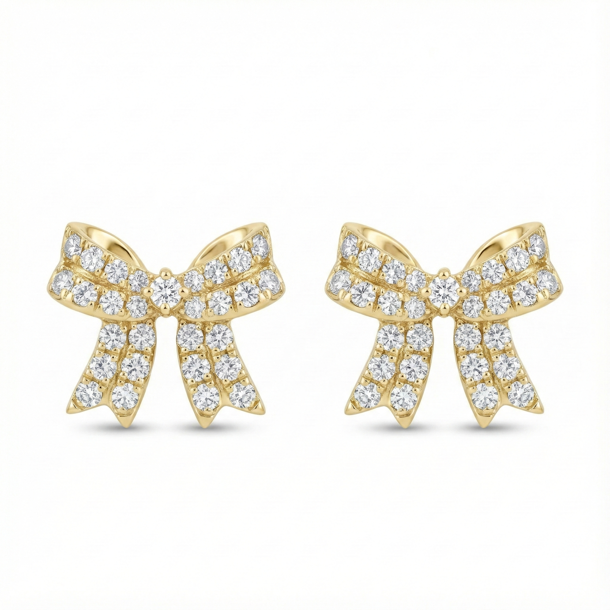 Mini Bow Ear Studs.png