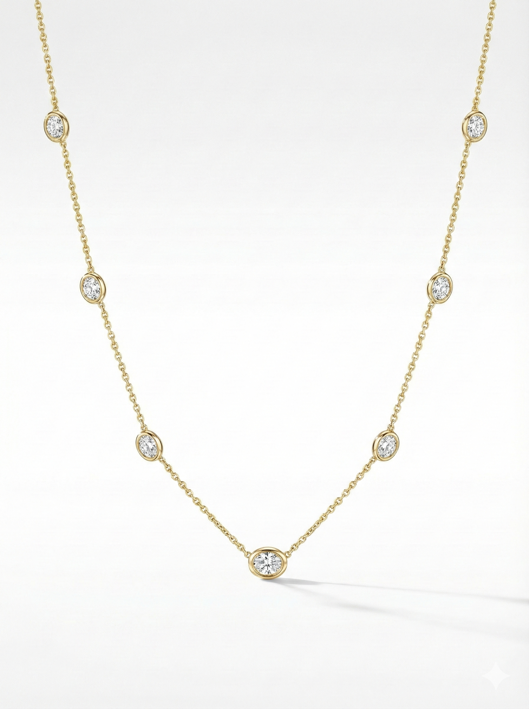 Graduated Oval Necklace.png