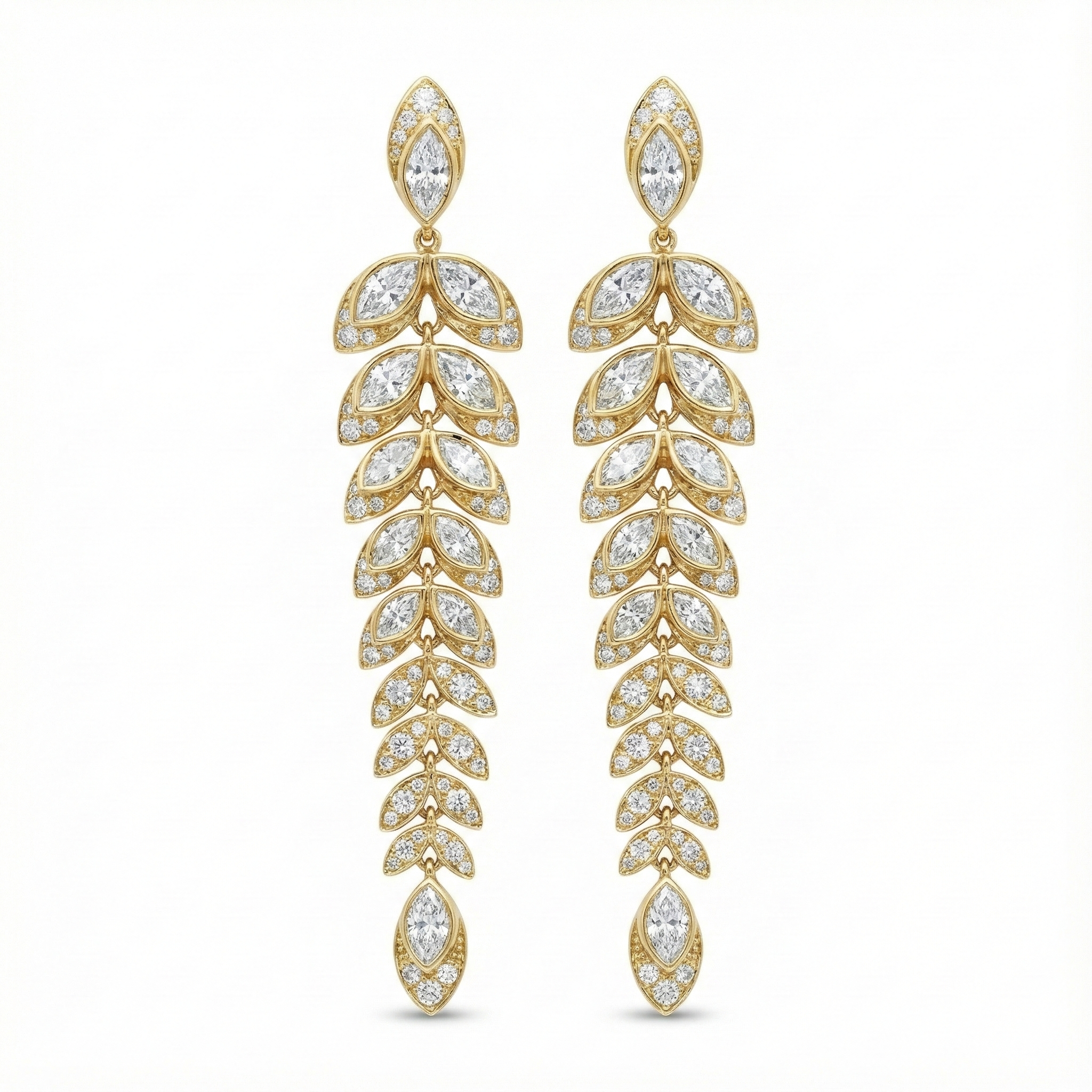 Lorelei Earrings.png