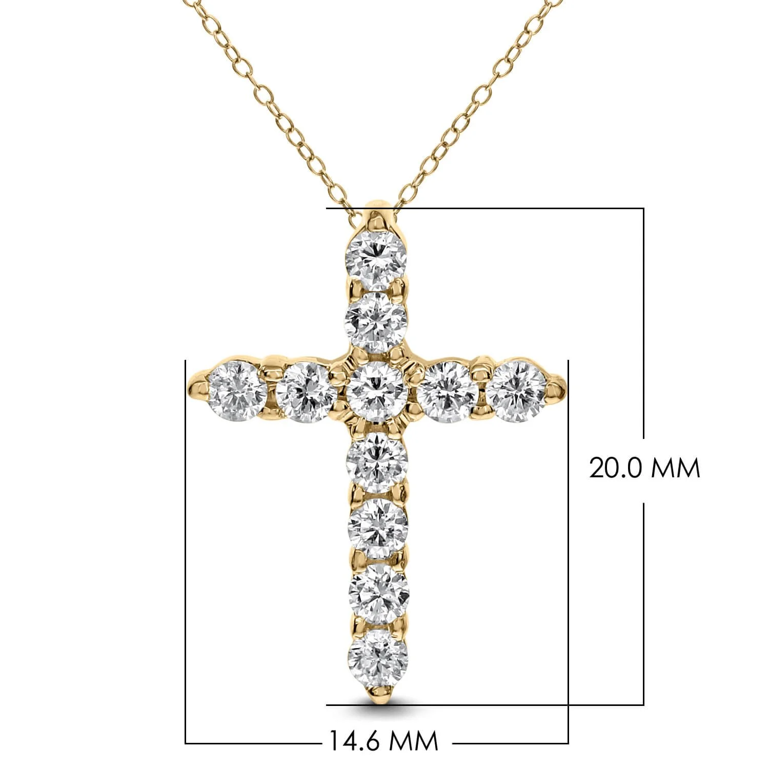 Small Diamond Cross Measurement.jpg
