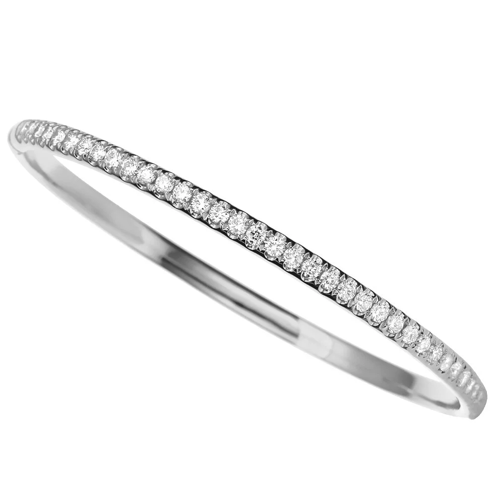 Maya 3ctw White.jpeg