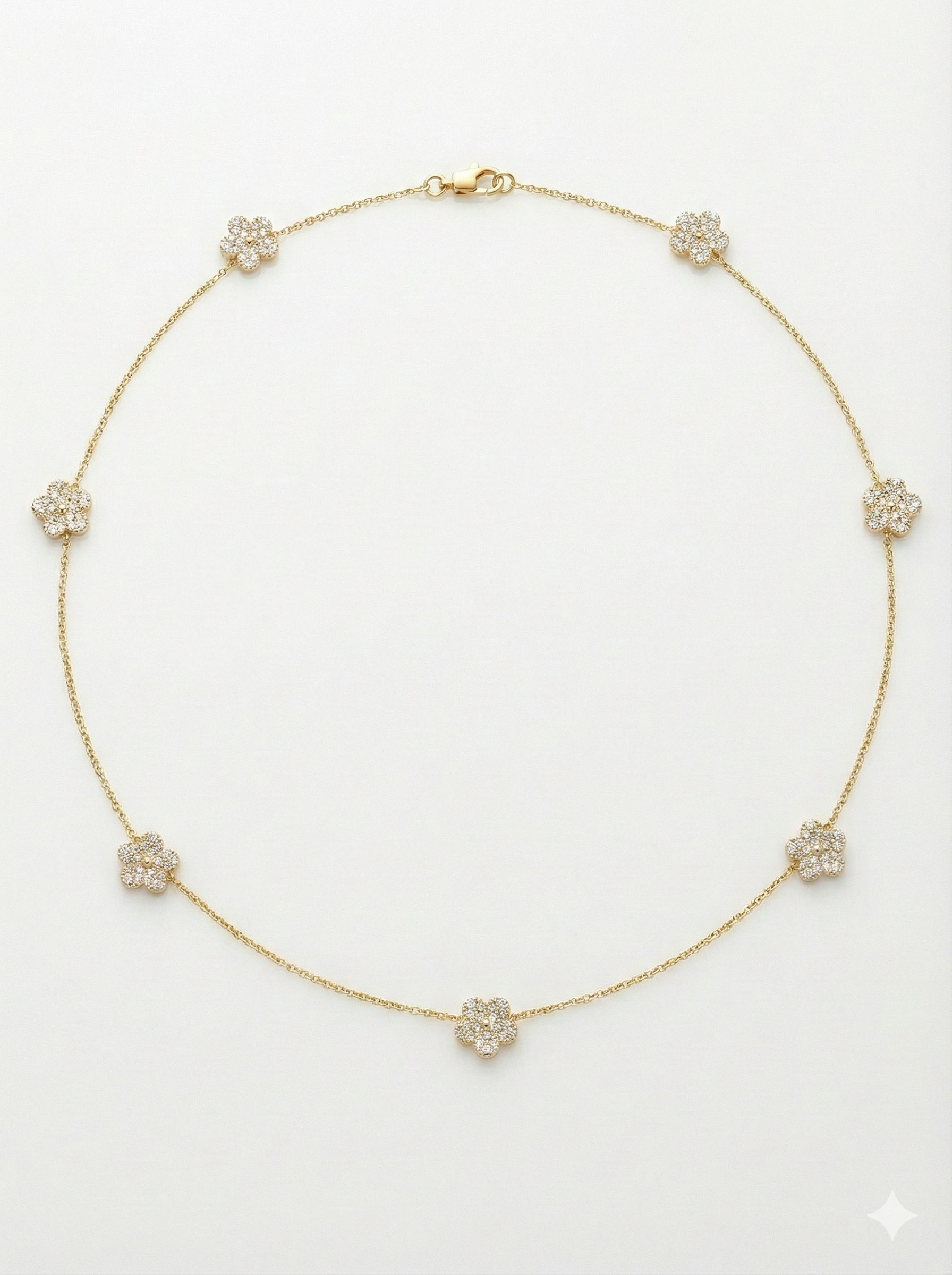 Camilla Necklace.png