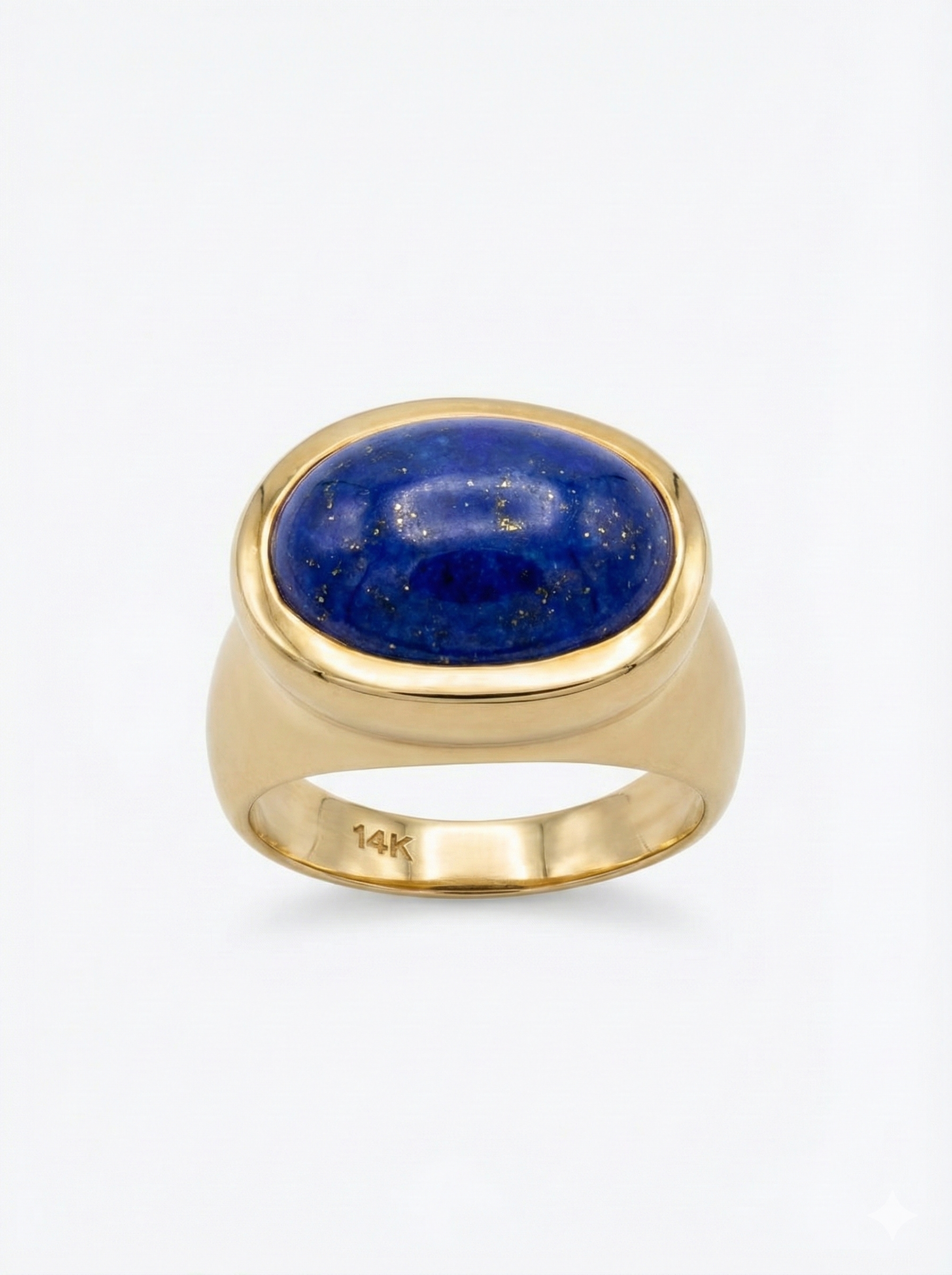 Lapis Ring.png