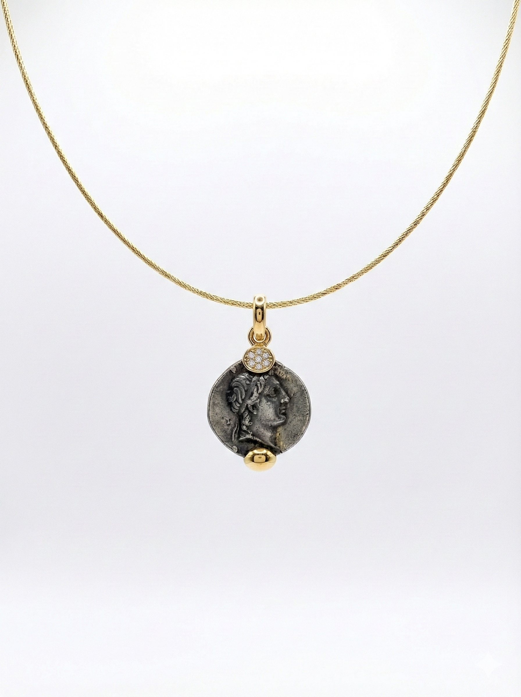 Roman Coin Pendant.png