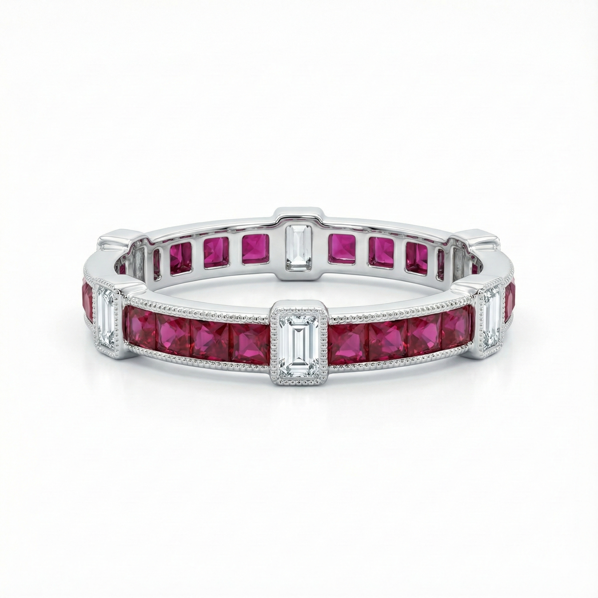 Ruby and Diamond Eternity Band.png