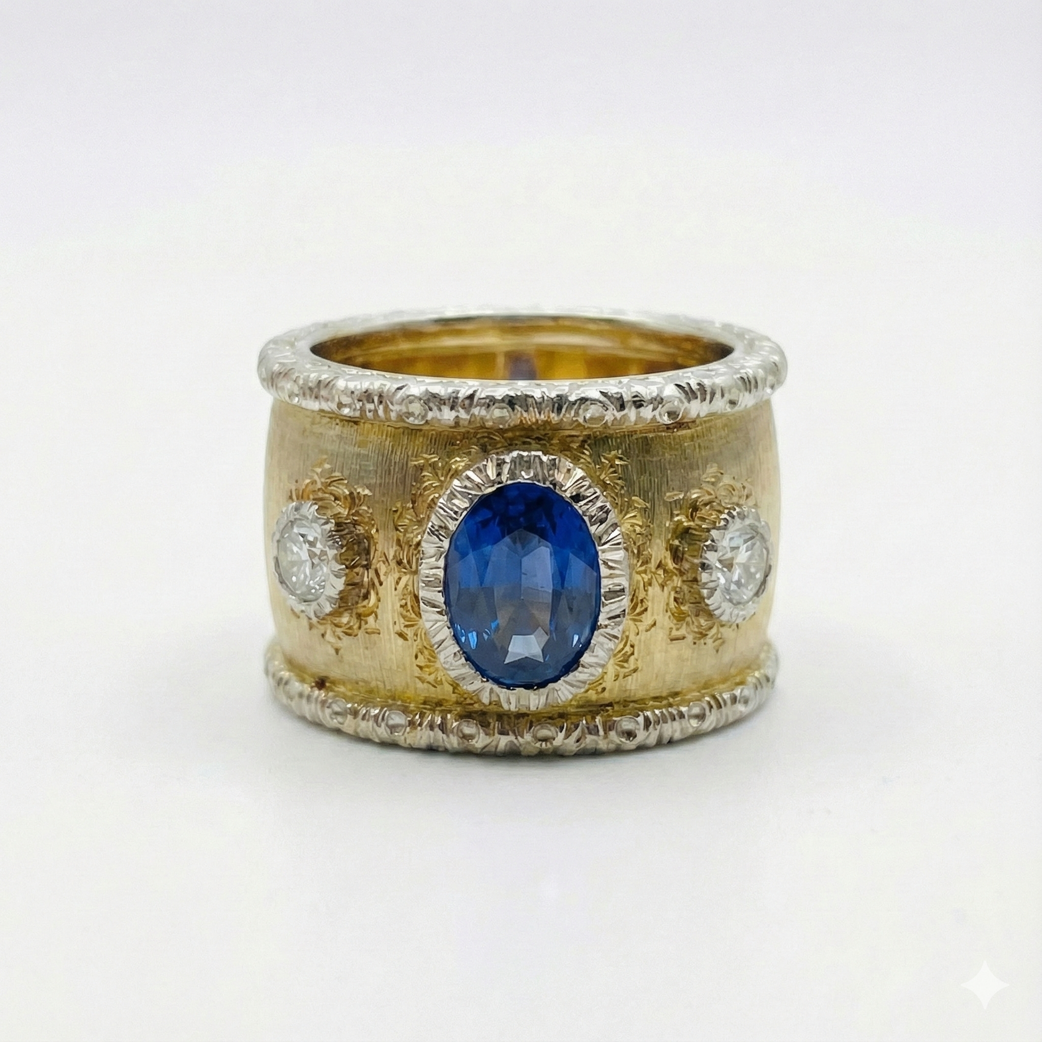 Italian Sapphire Ring.png