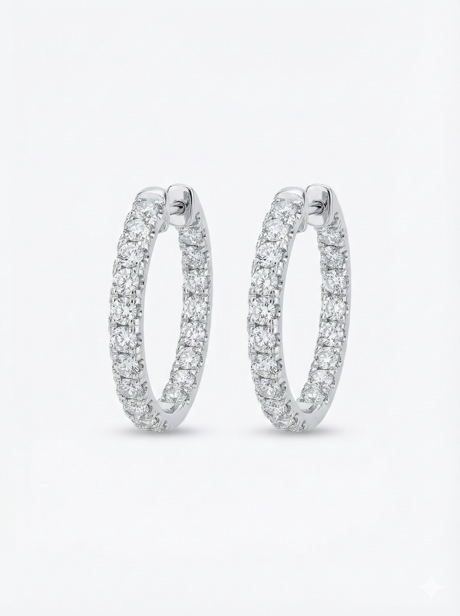 Diamond Hoop Earrings.png