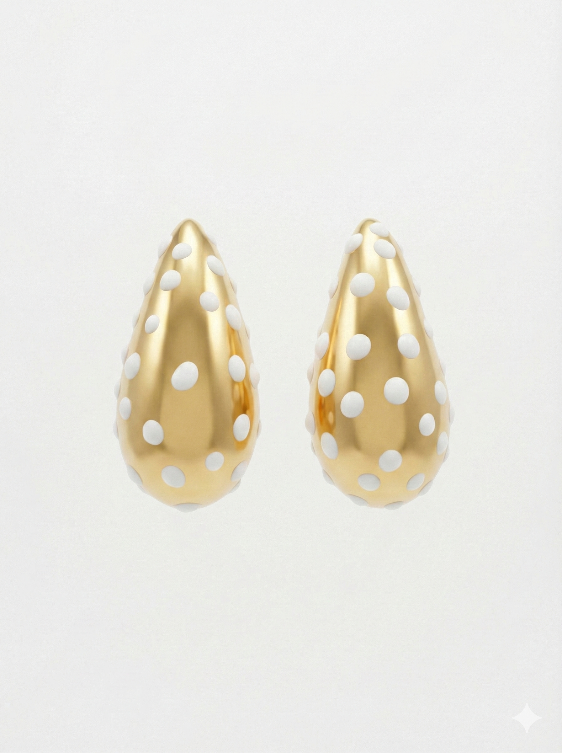 Lacrima Earrings.png