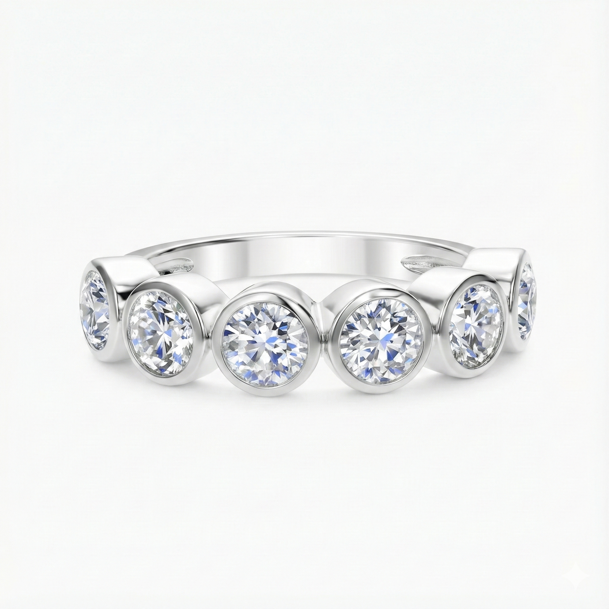 Halfway Bezel Ring.png