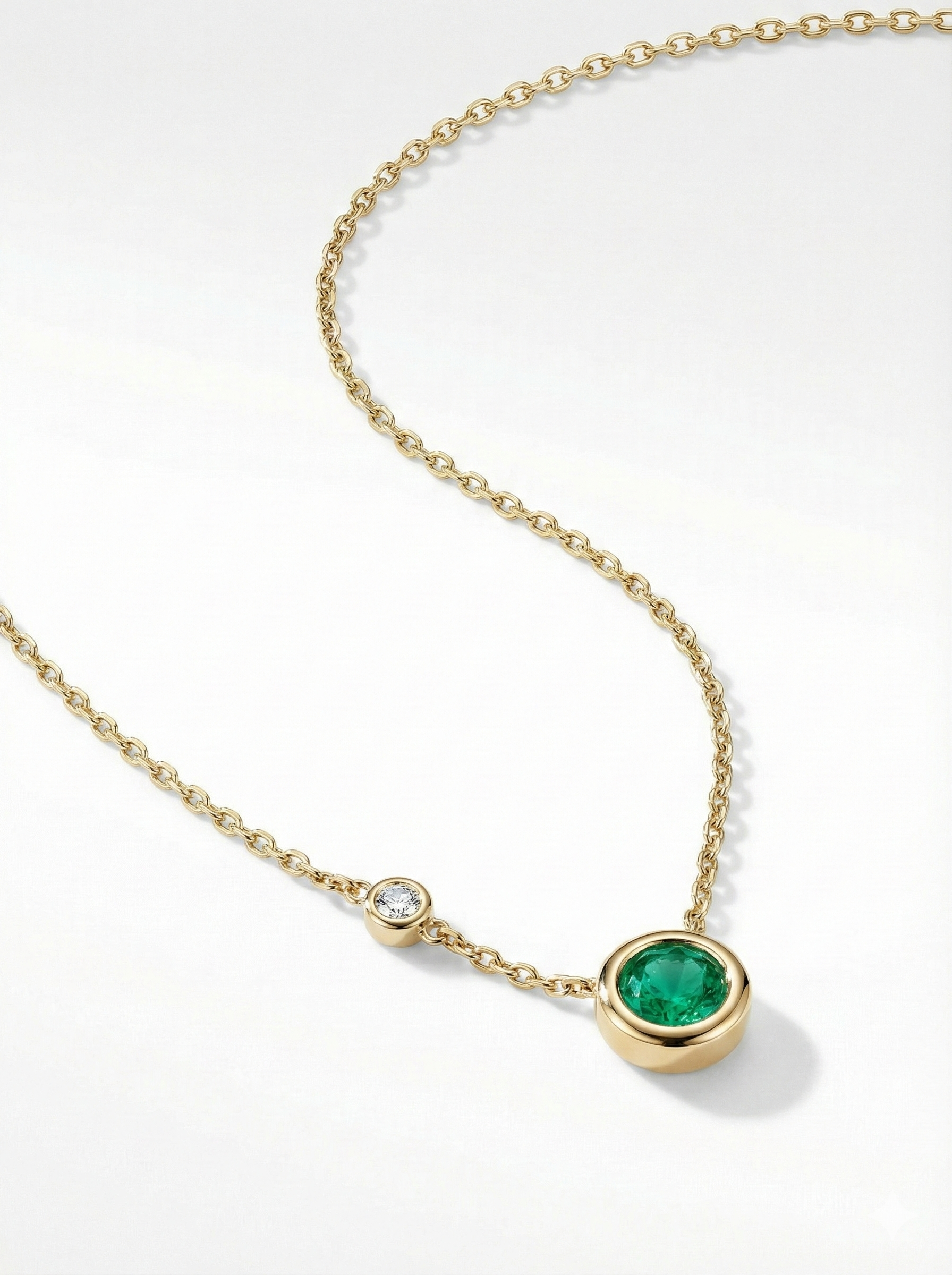 Ivy Emerald Necklace.png