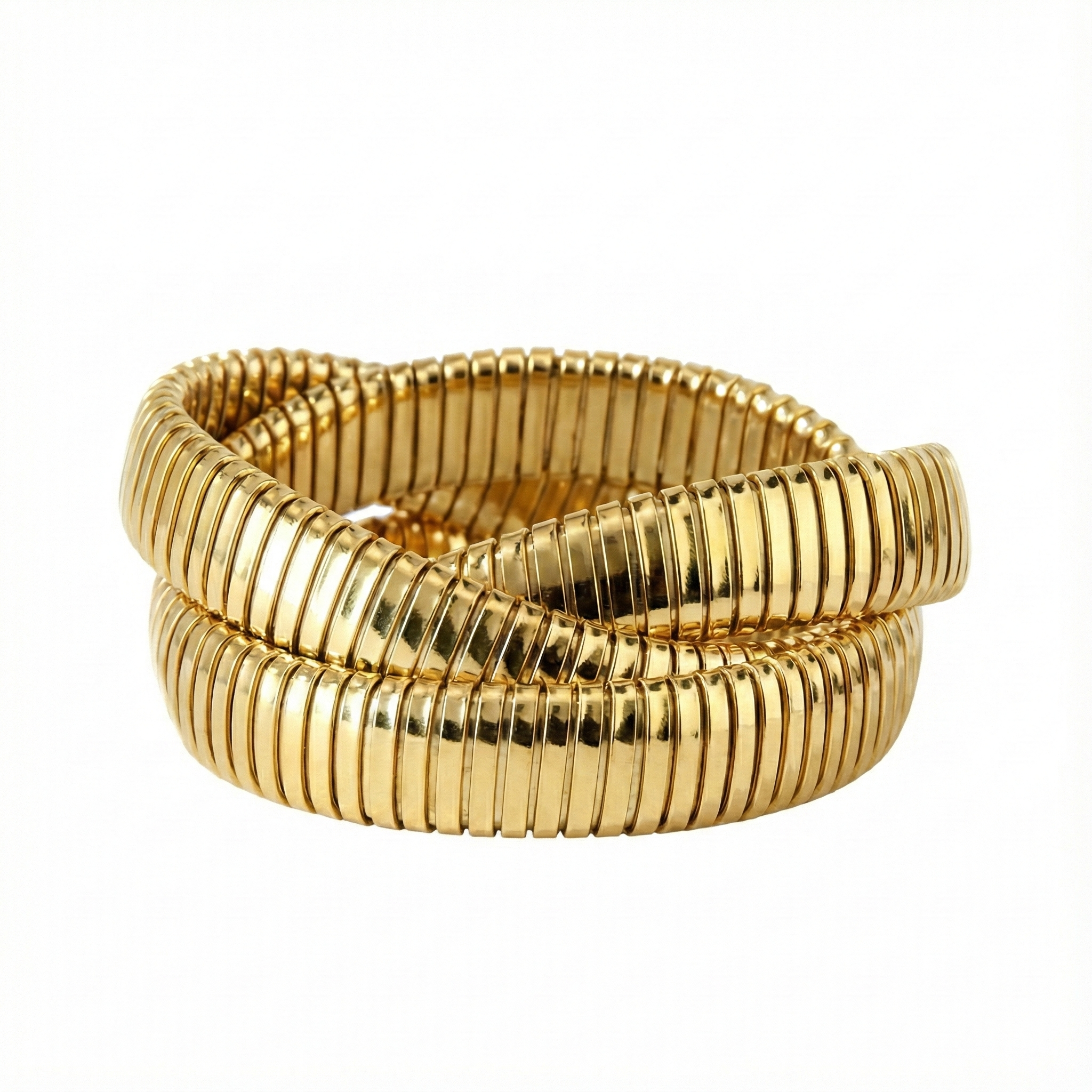 Eleanora 12mm Bracelet.png