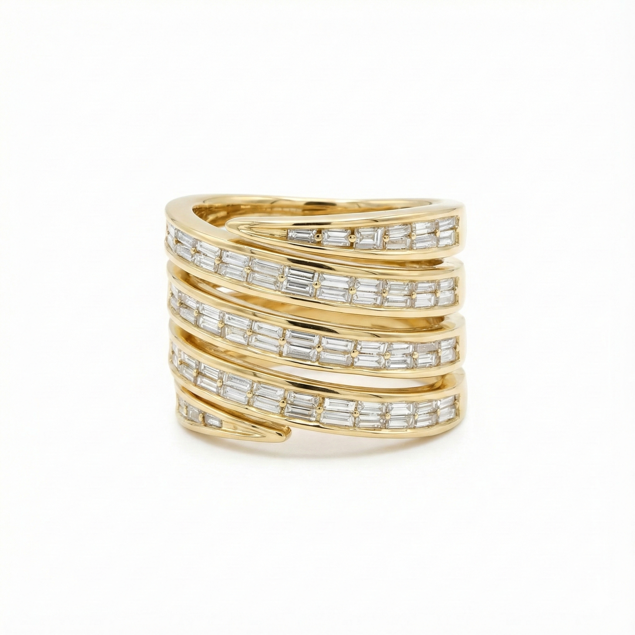 Baguette Diamond Wrap Ring.png
