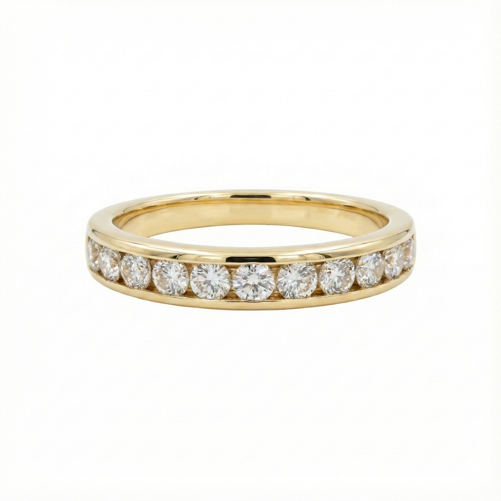 Channel Set Diamond Eternity.png