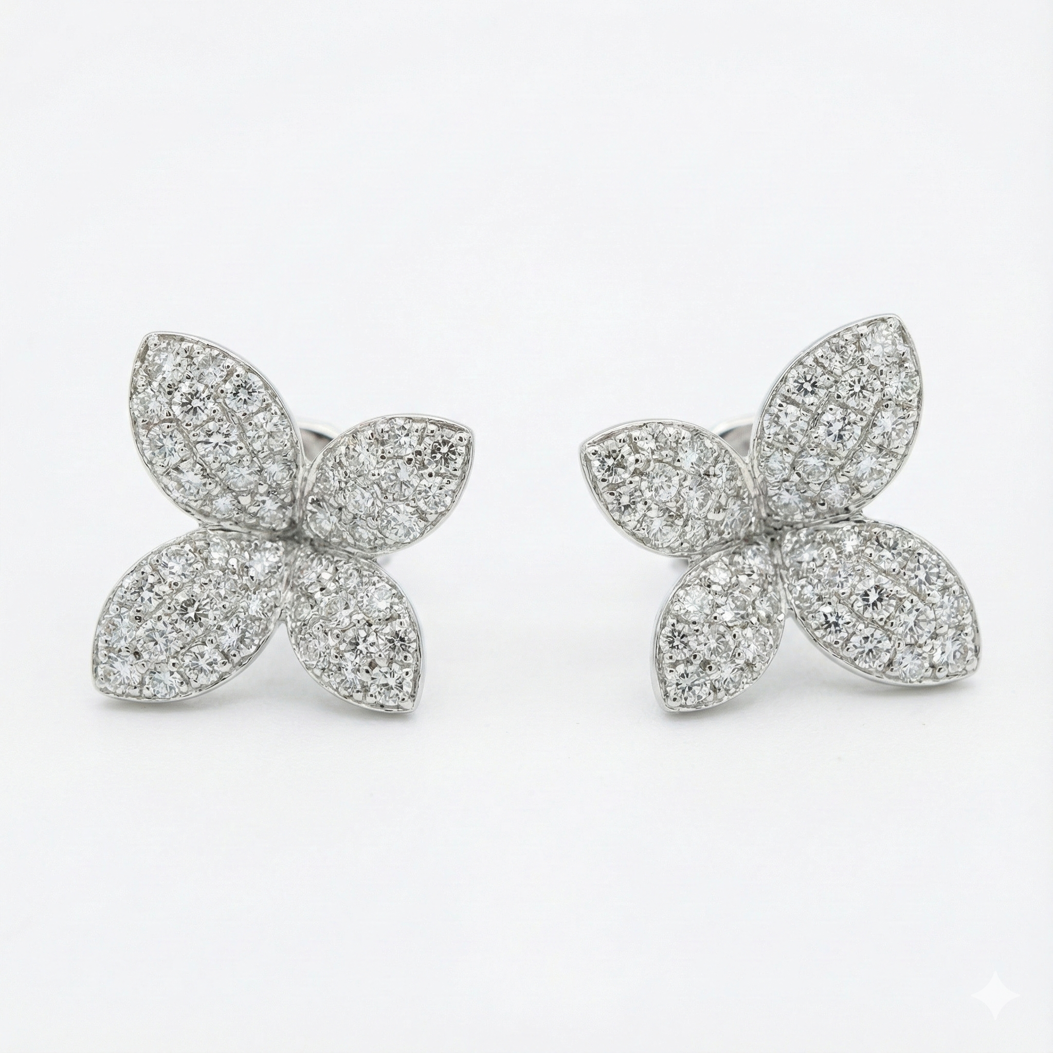 Camilla Diamond Earrings.png