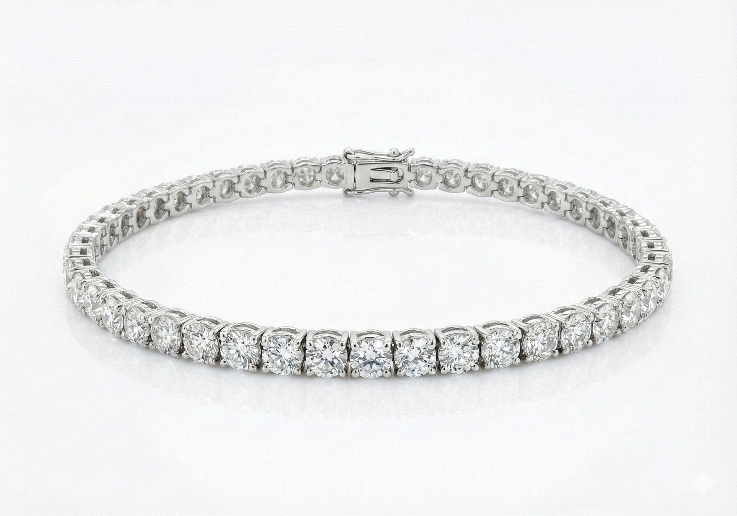 Diamond Tennis Bracelet.png