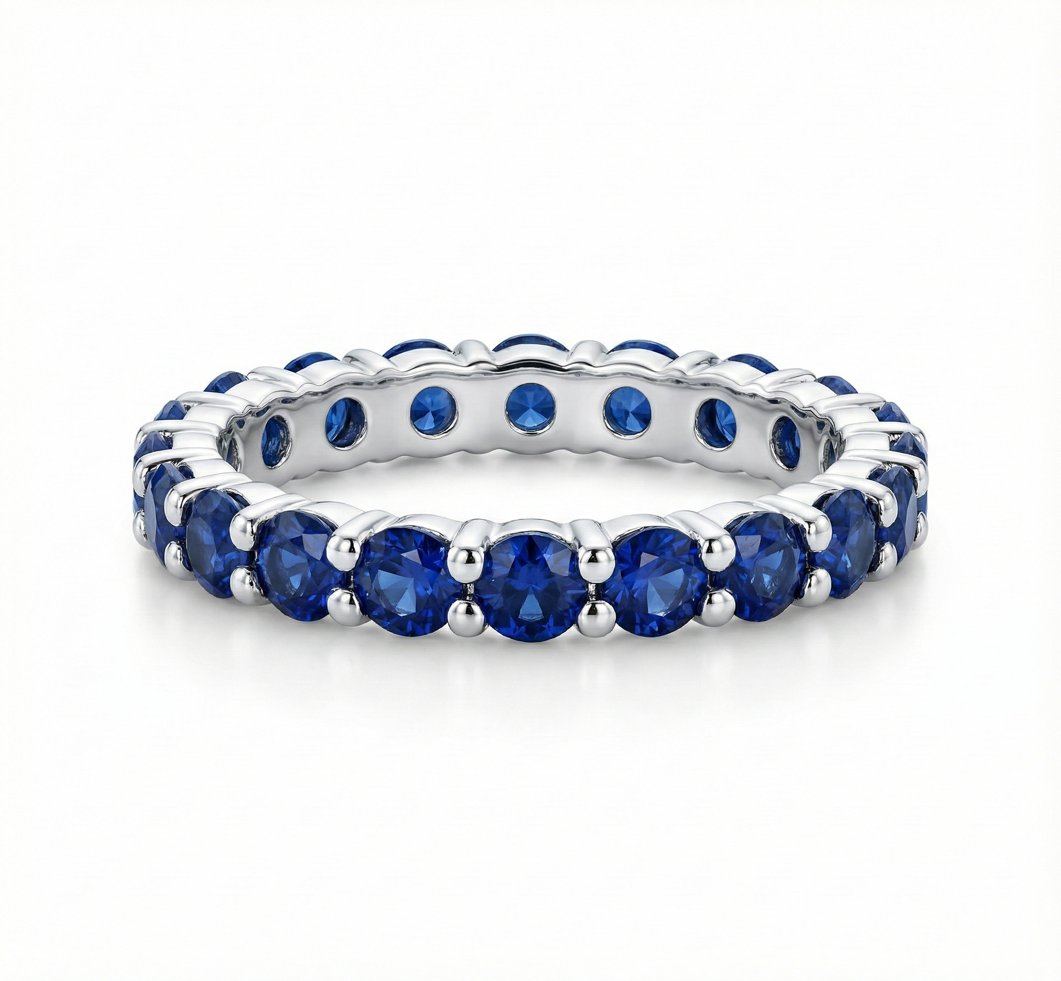 Sapphire Eternity Band.png