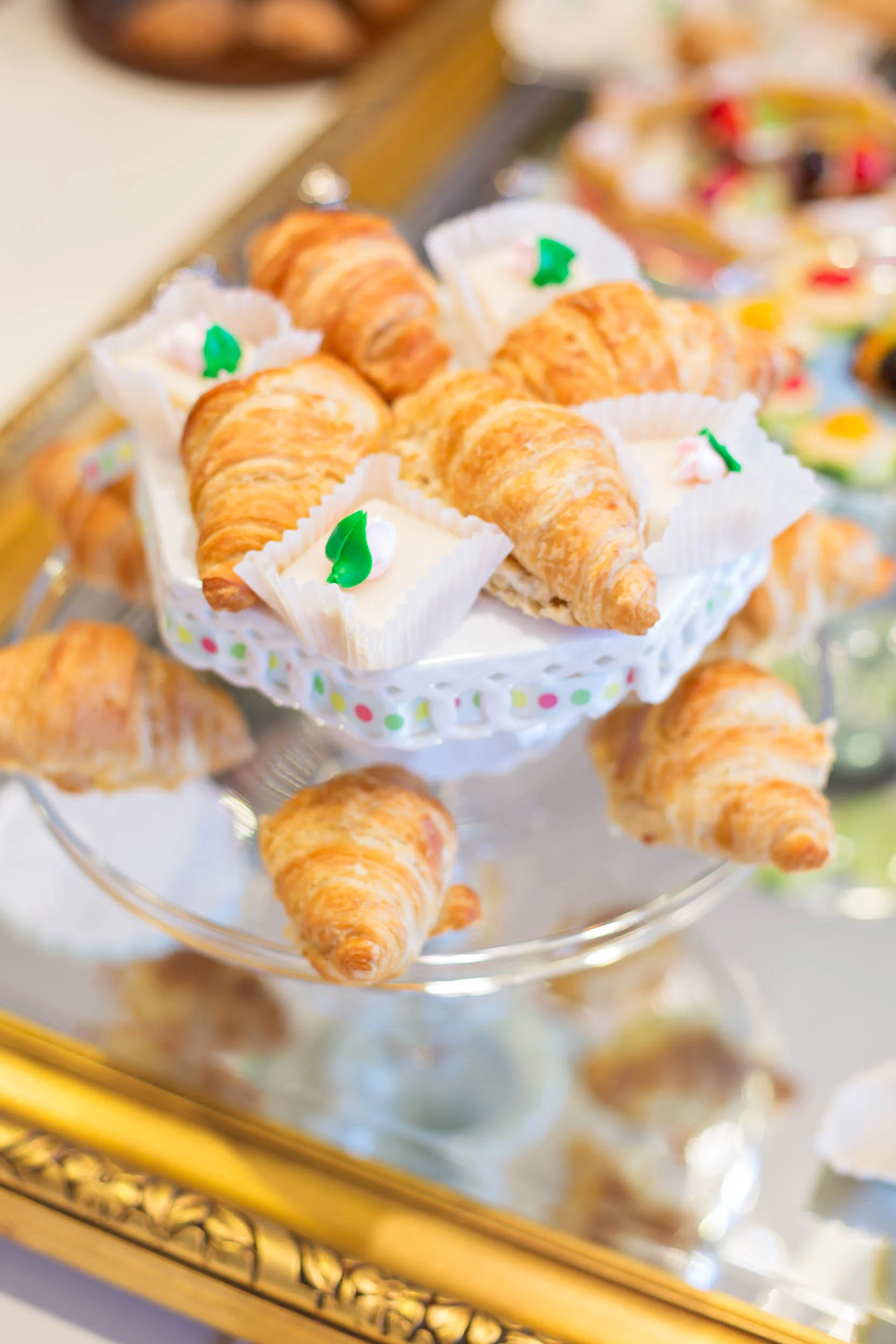 Baby Shower web (13 of 25).jpg