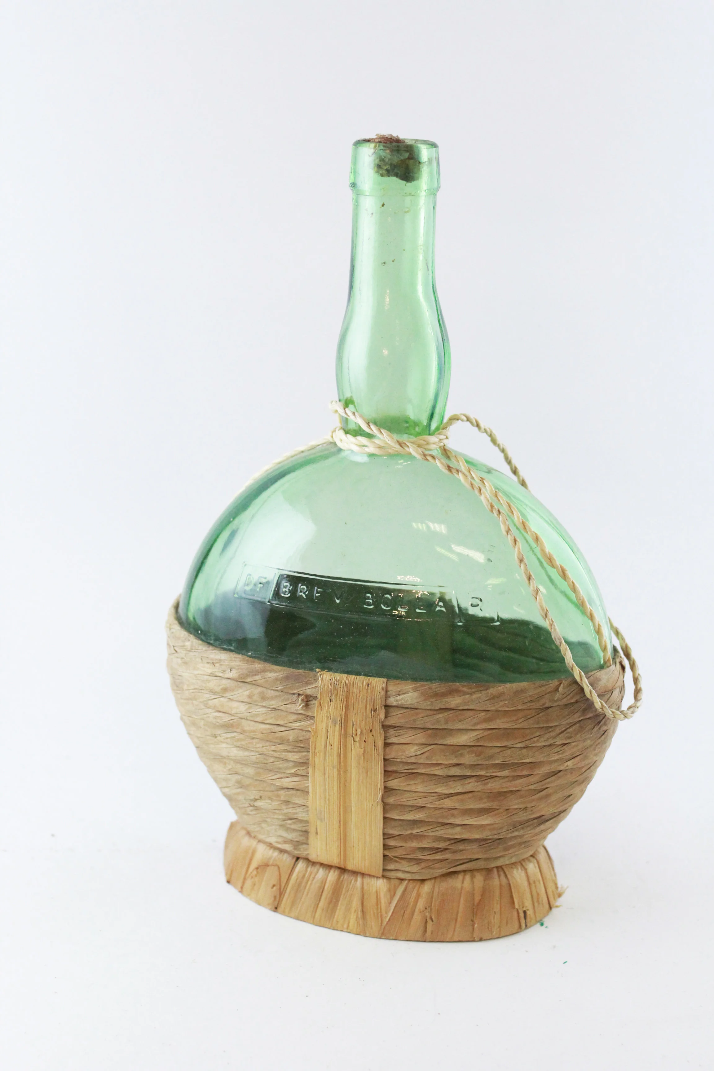 Bottles-0006.jpg