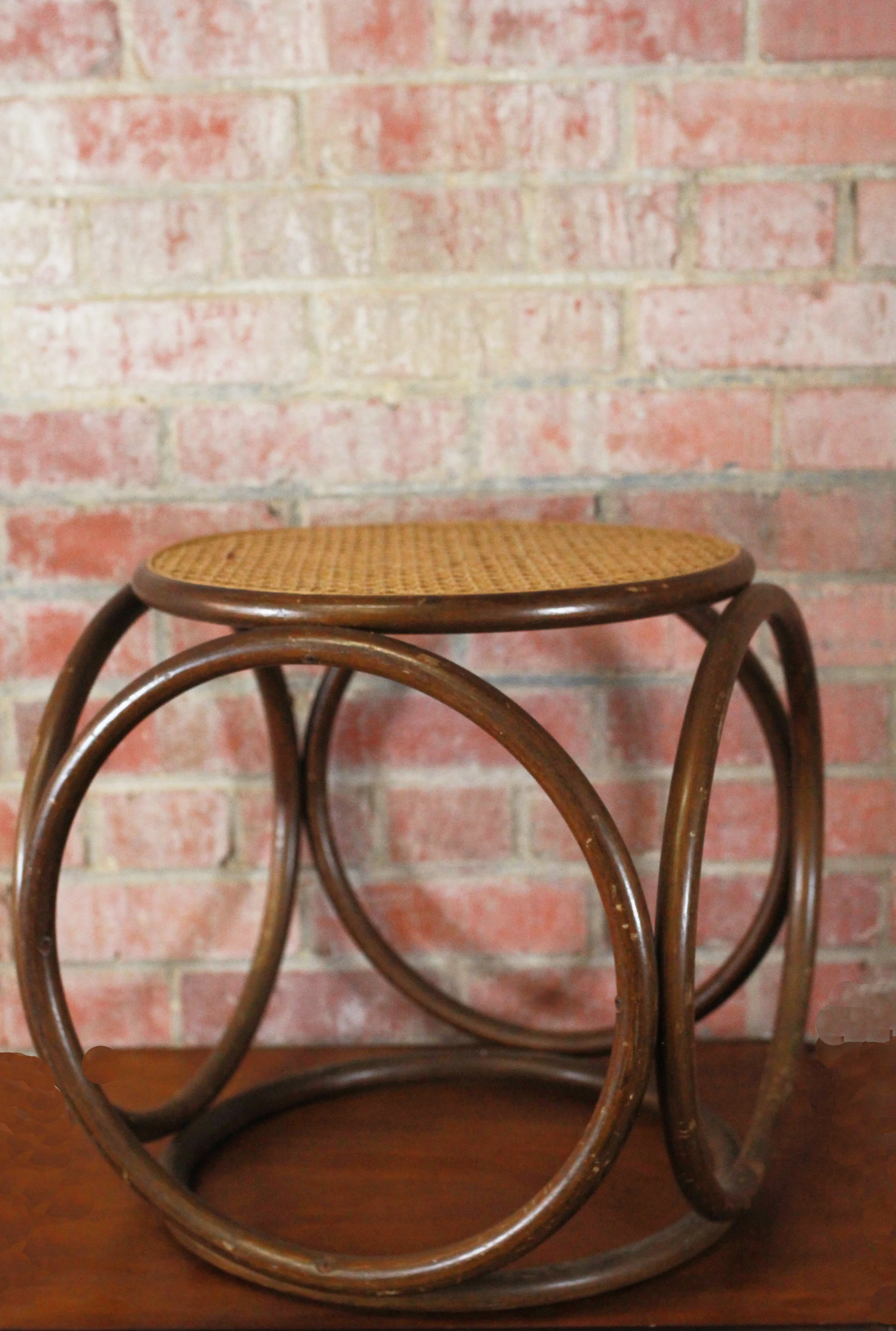 Brick Backdrop-Med Sized Items-0105.jpg