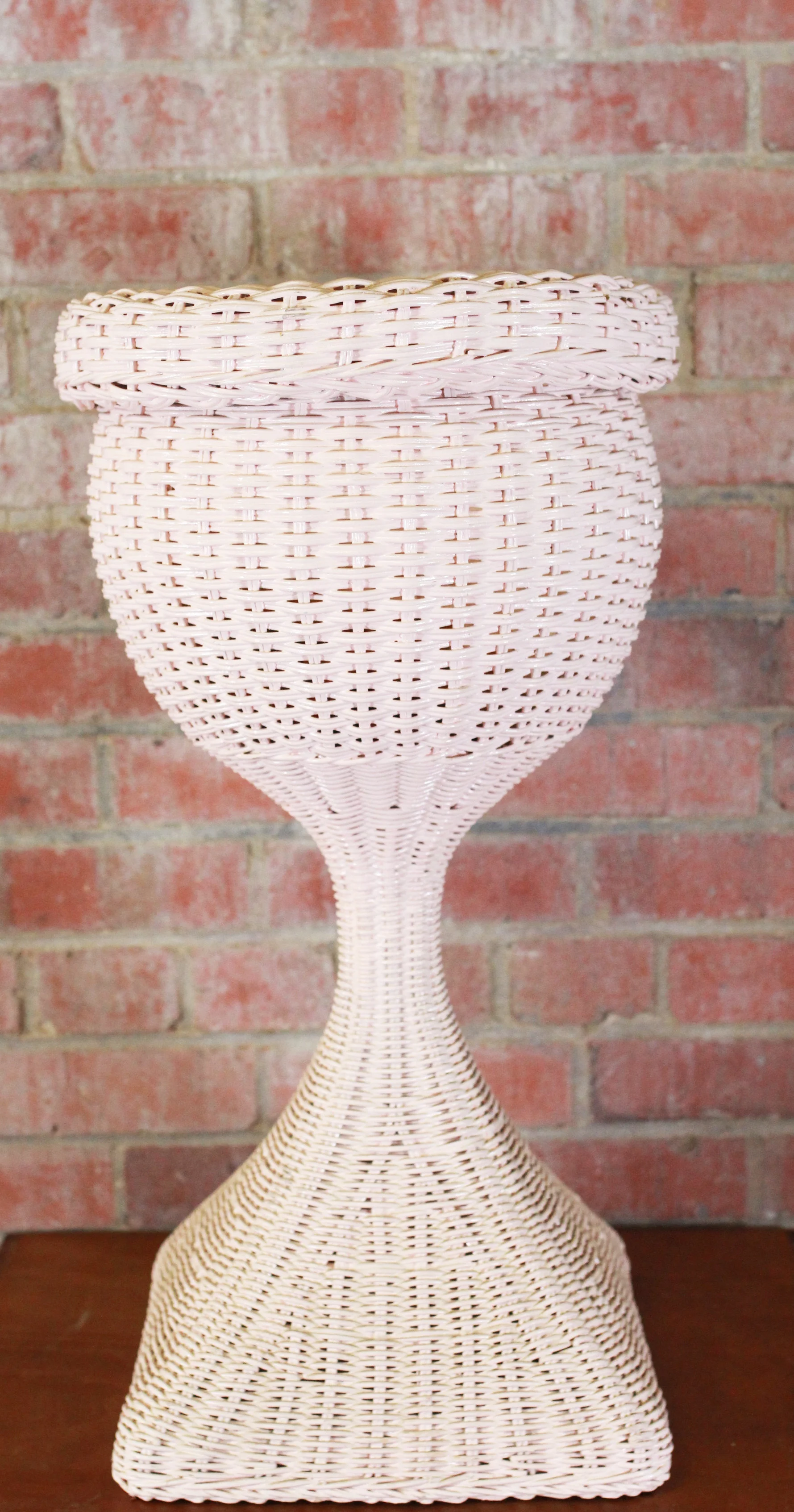 Brick Backdrop-Med Sized Items-0121.jpg