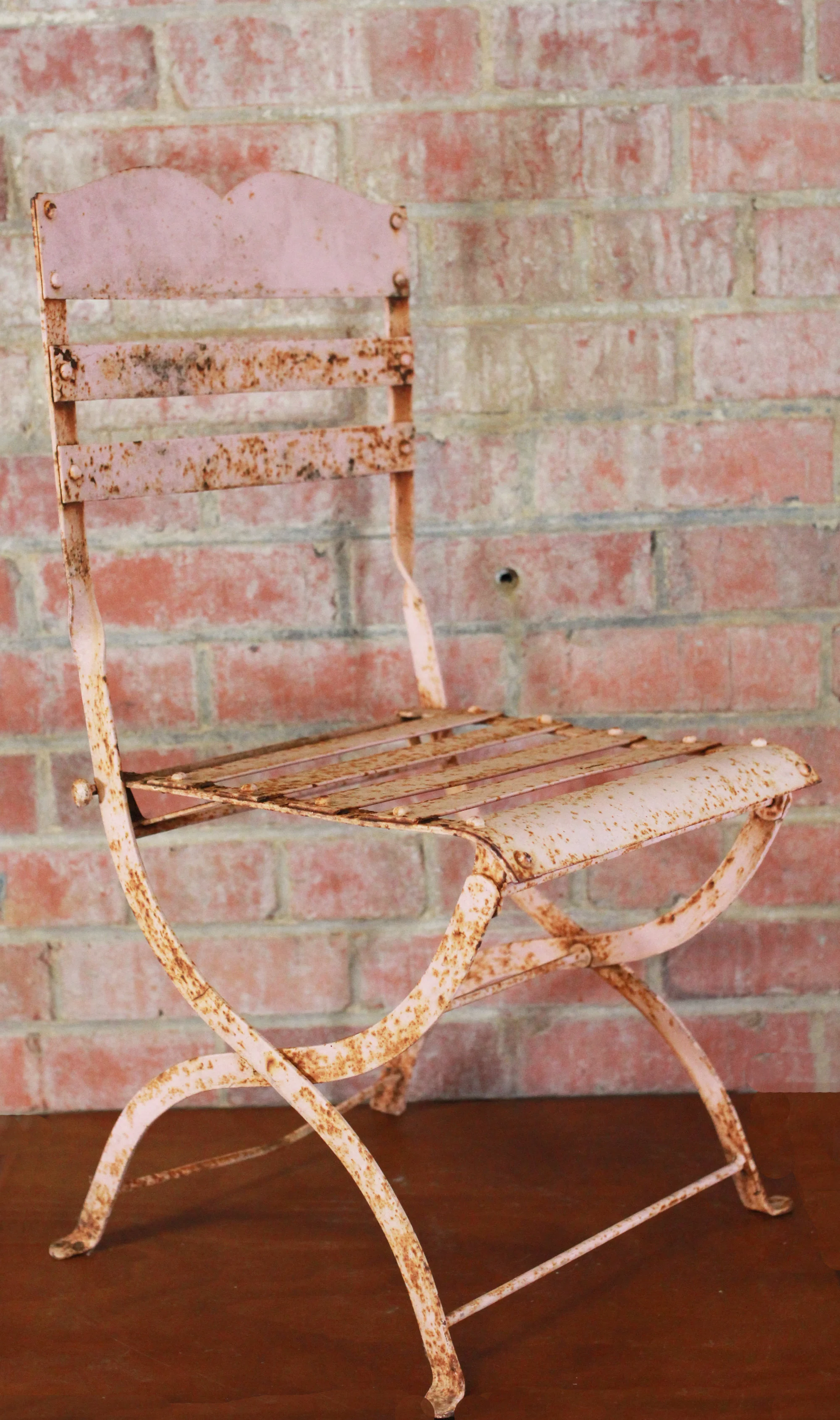 Brick Backdrop-Med Sized Items-0123.jpg