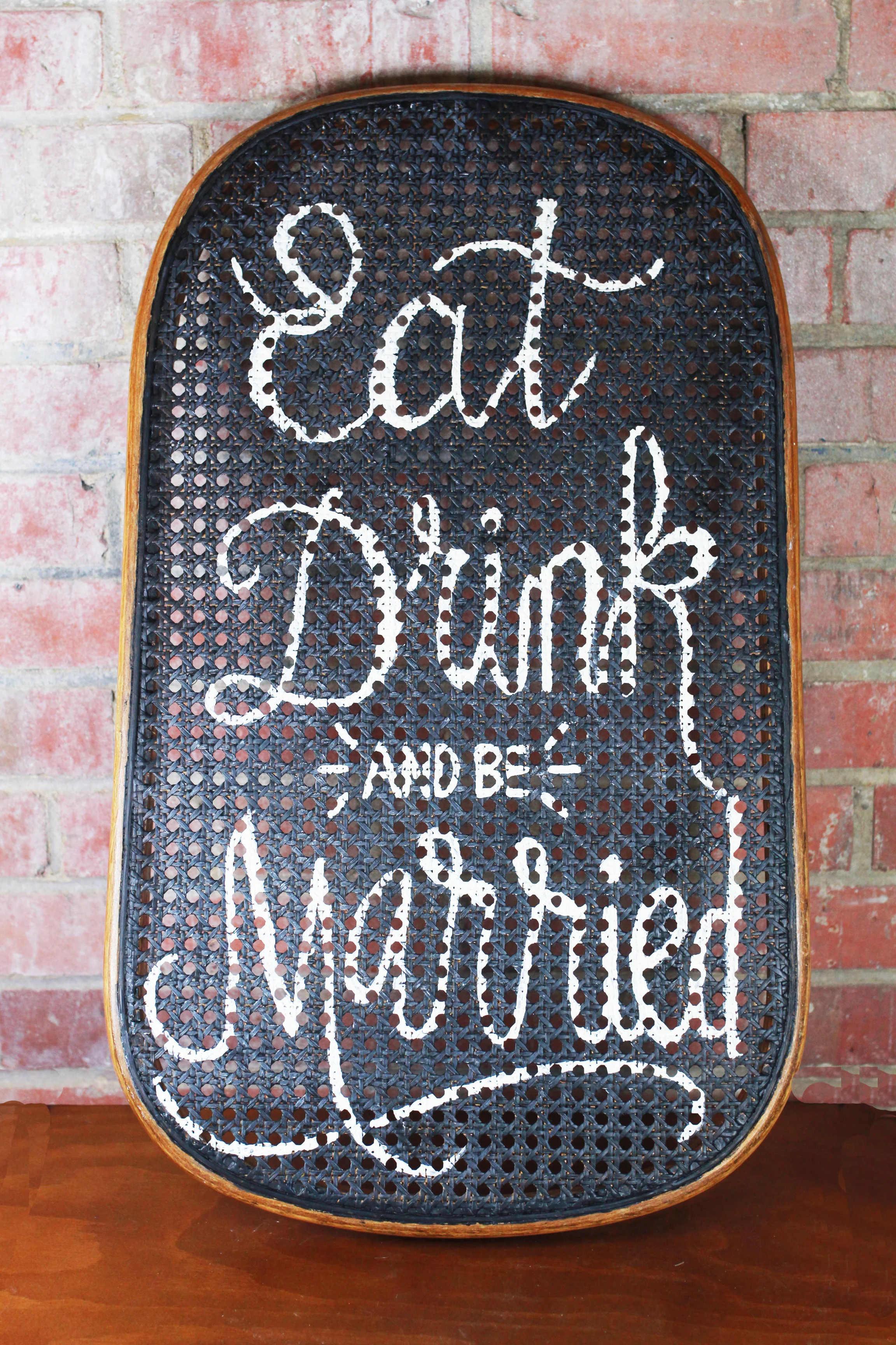 Brick Backdrop-Med Sized Items-0126.jpg