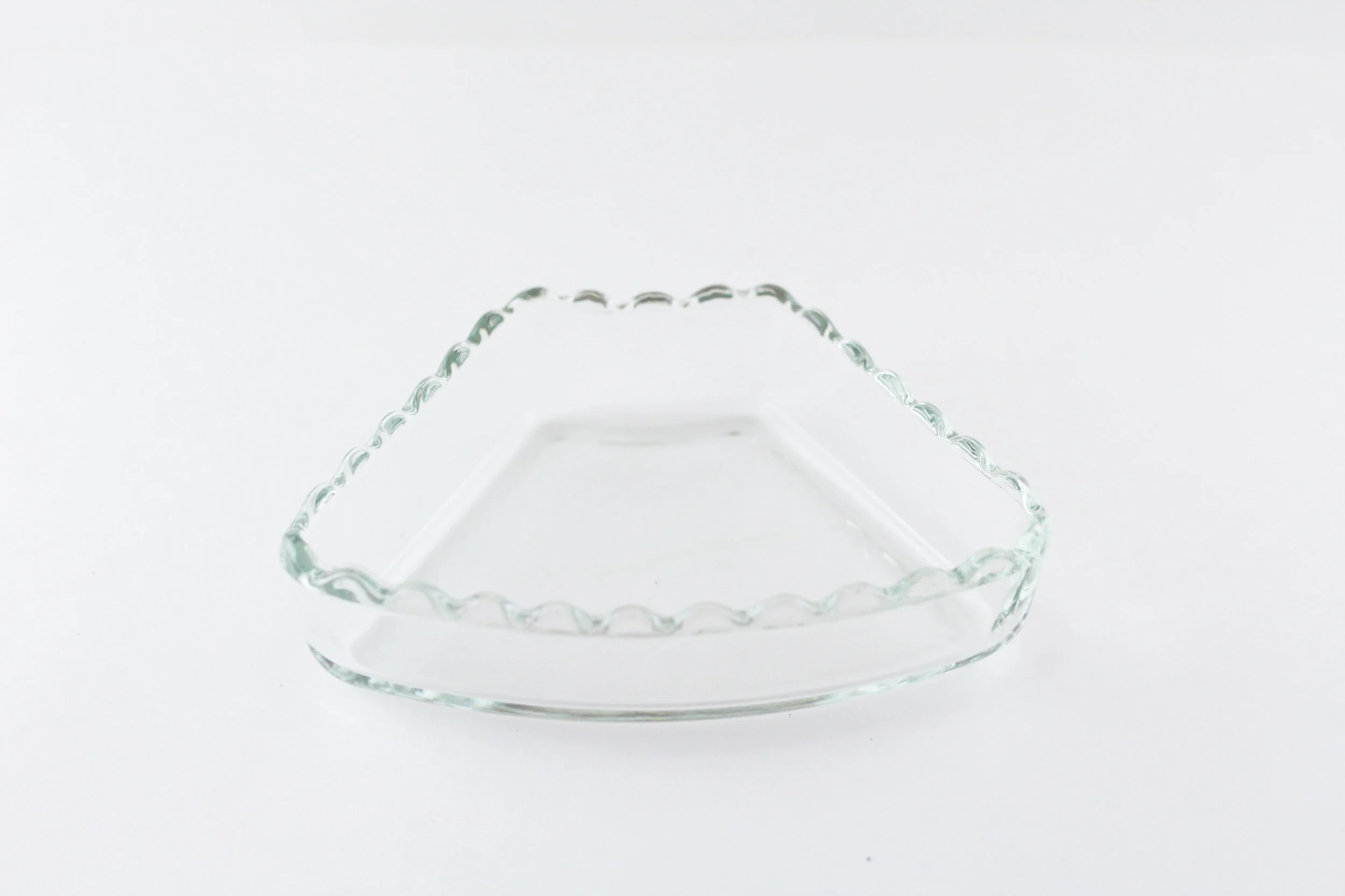 Colored Glassware & Plate Sets-0129.jpg