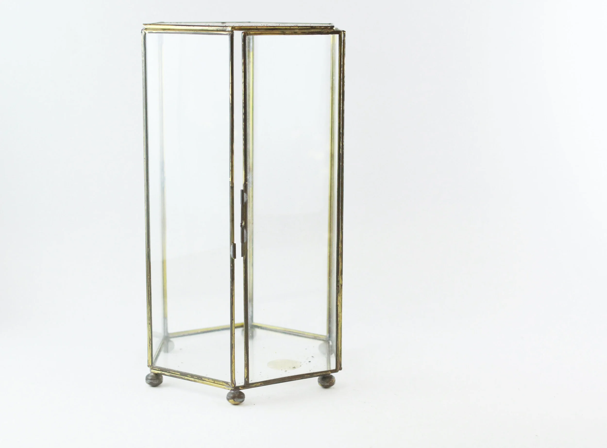 Glass Terrariums-0020.jpg